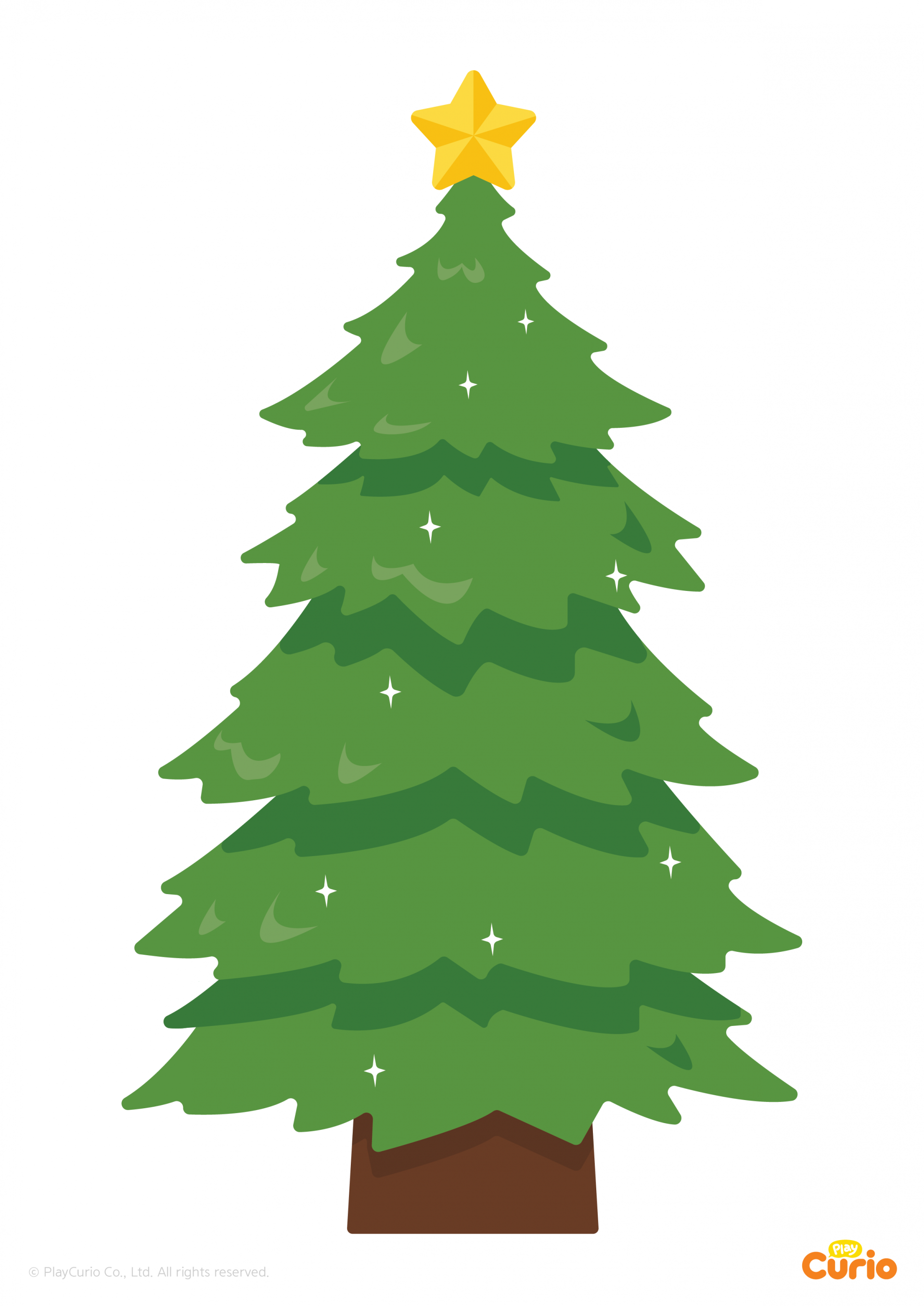 149a4ff0521d1.png