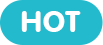 hot icon