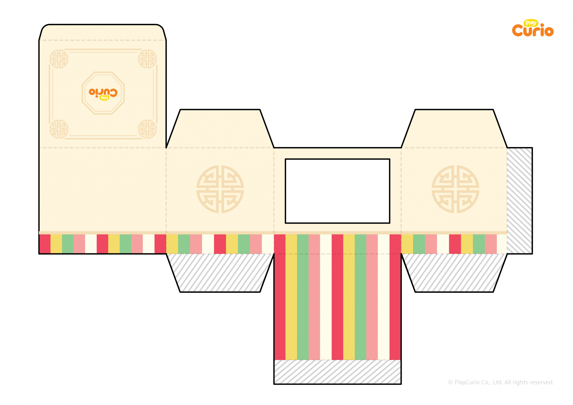 706747a9b1de1.png