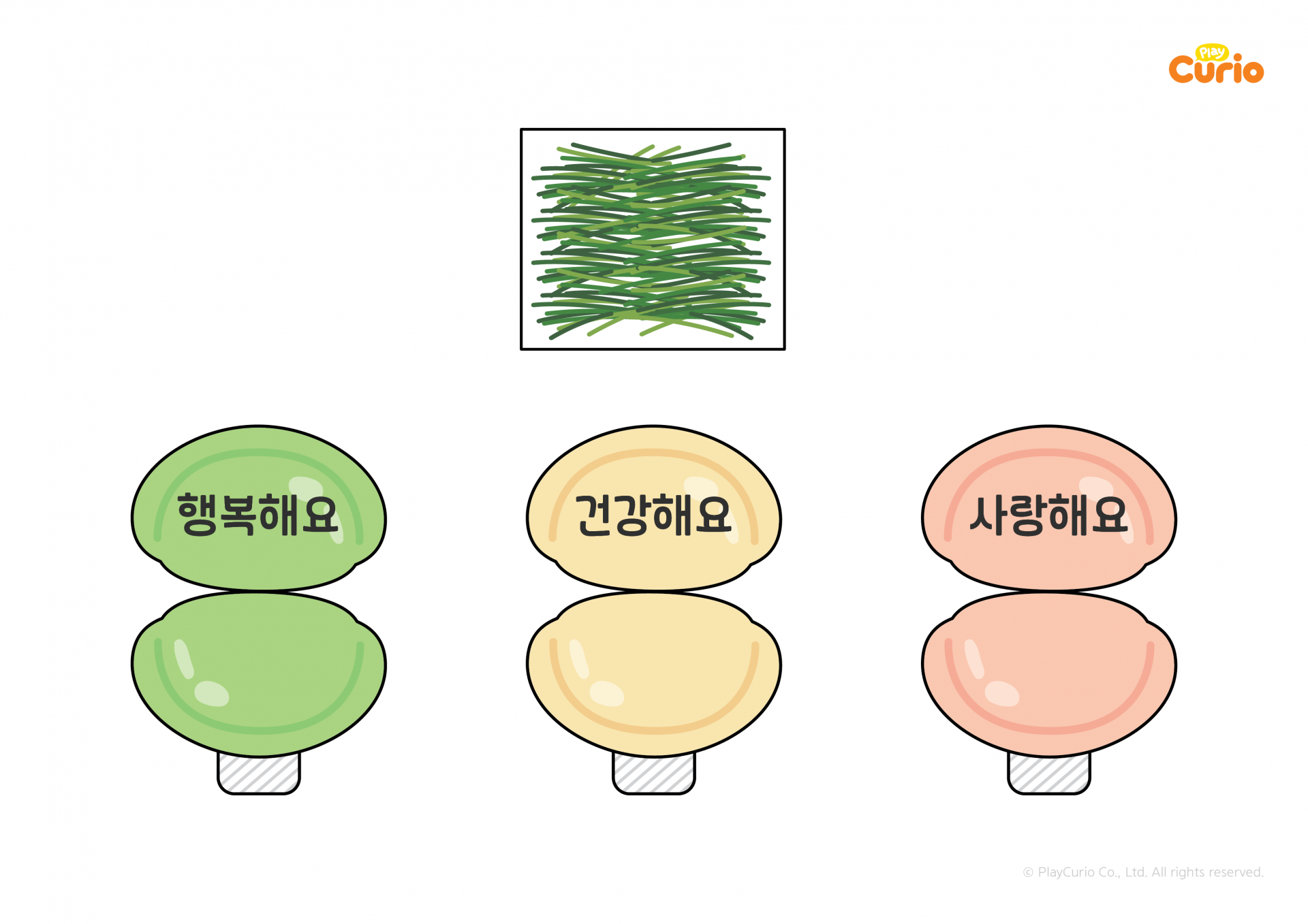 8975b70949675.png