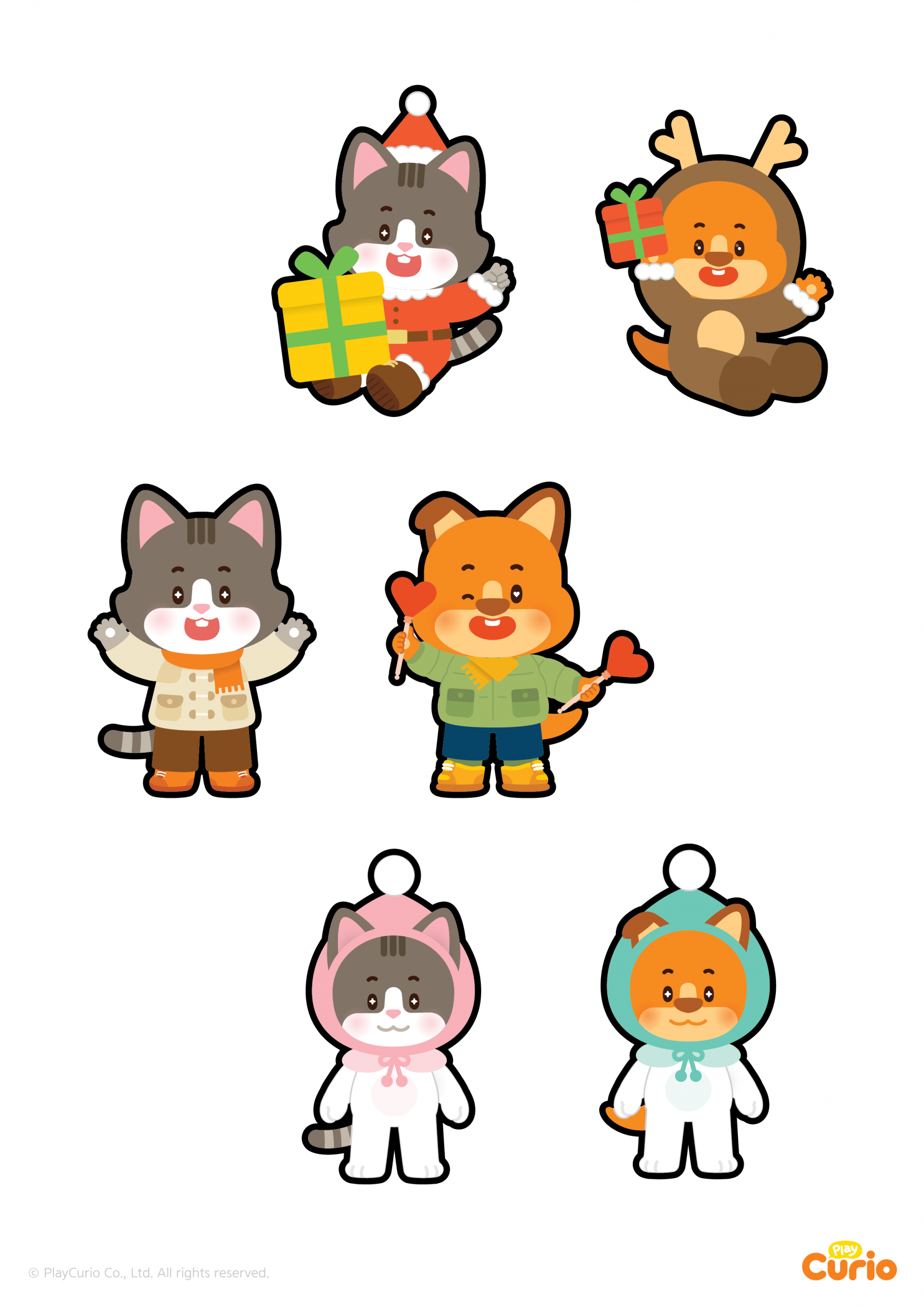 8e2bbd2948cc6.png