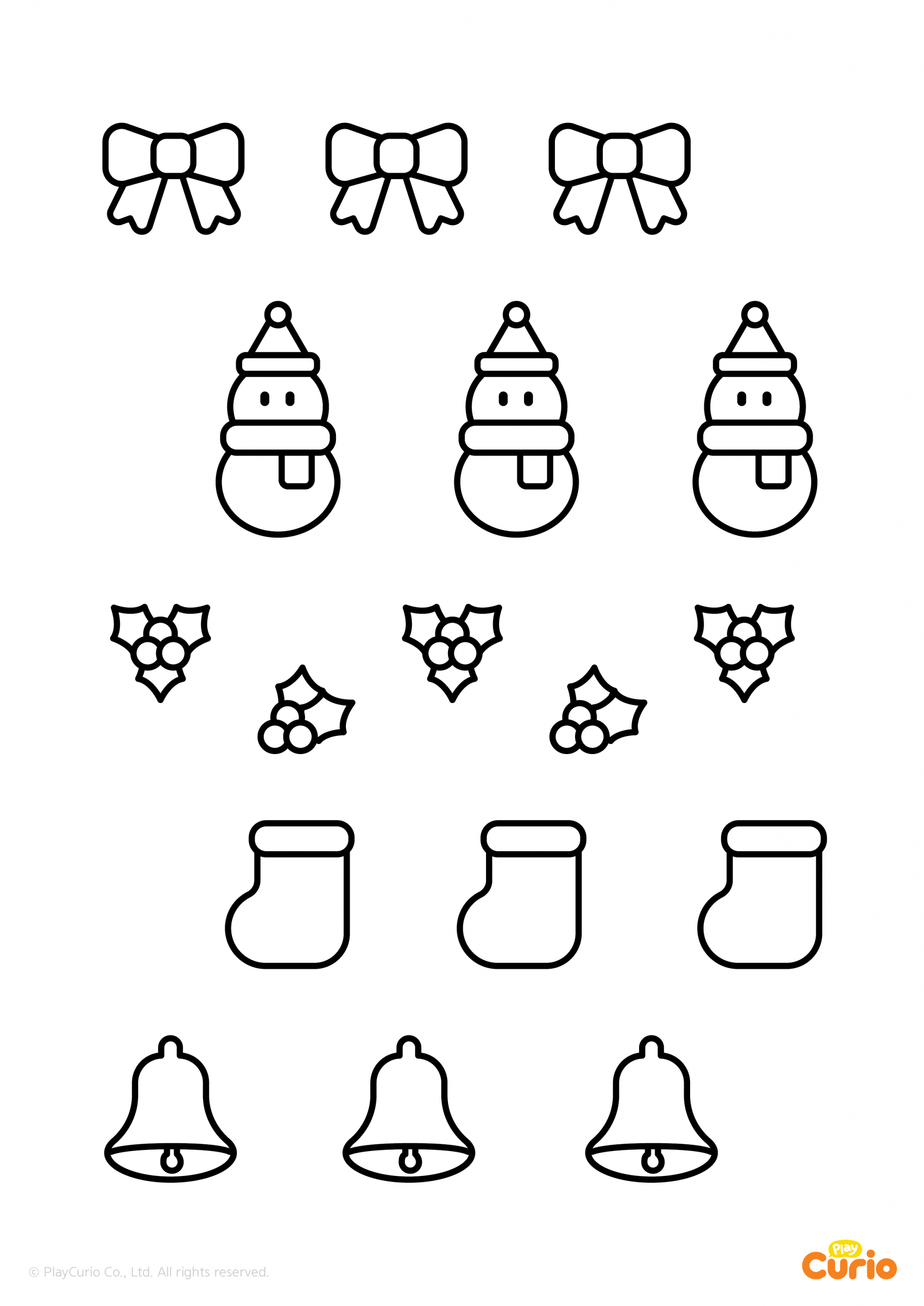 bfe23af6e8841.png