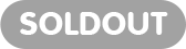 sold out icon