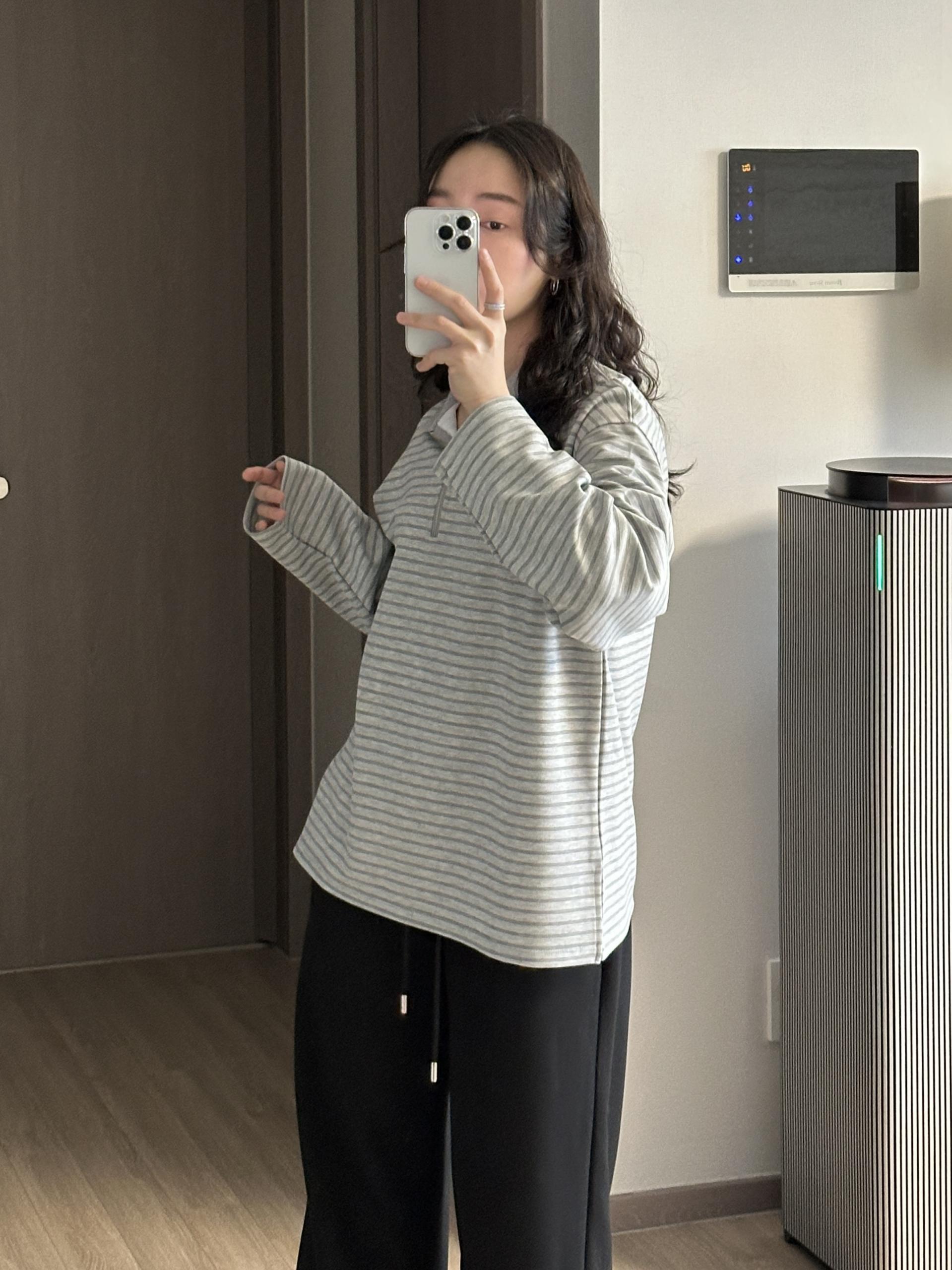 쫀득 와이드 팬츠 | 3 COLOR