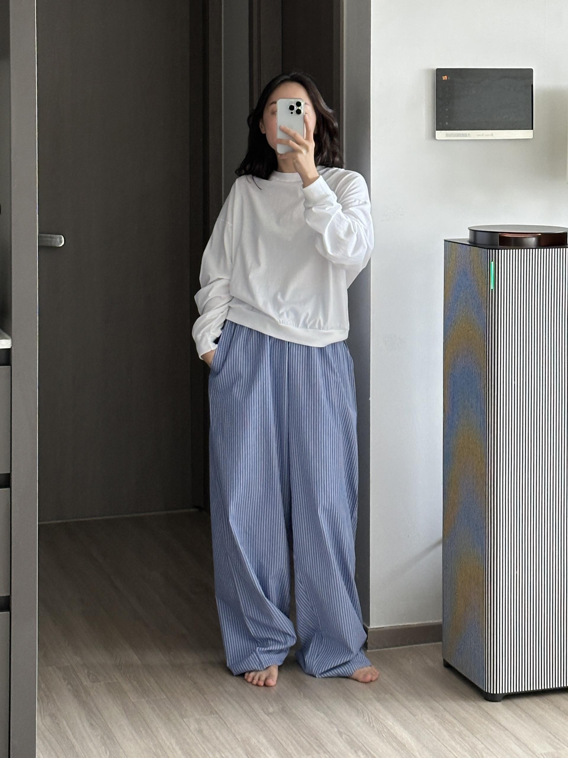 컴피 ST 세트 | 1 COLOR