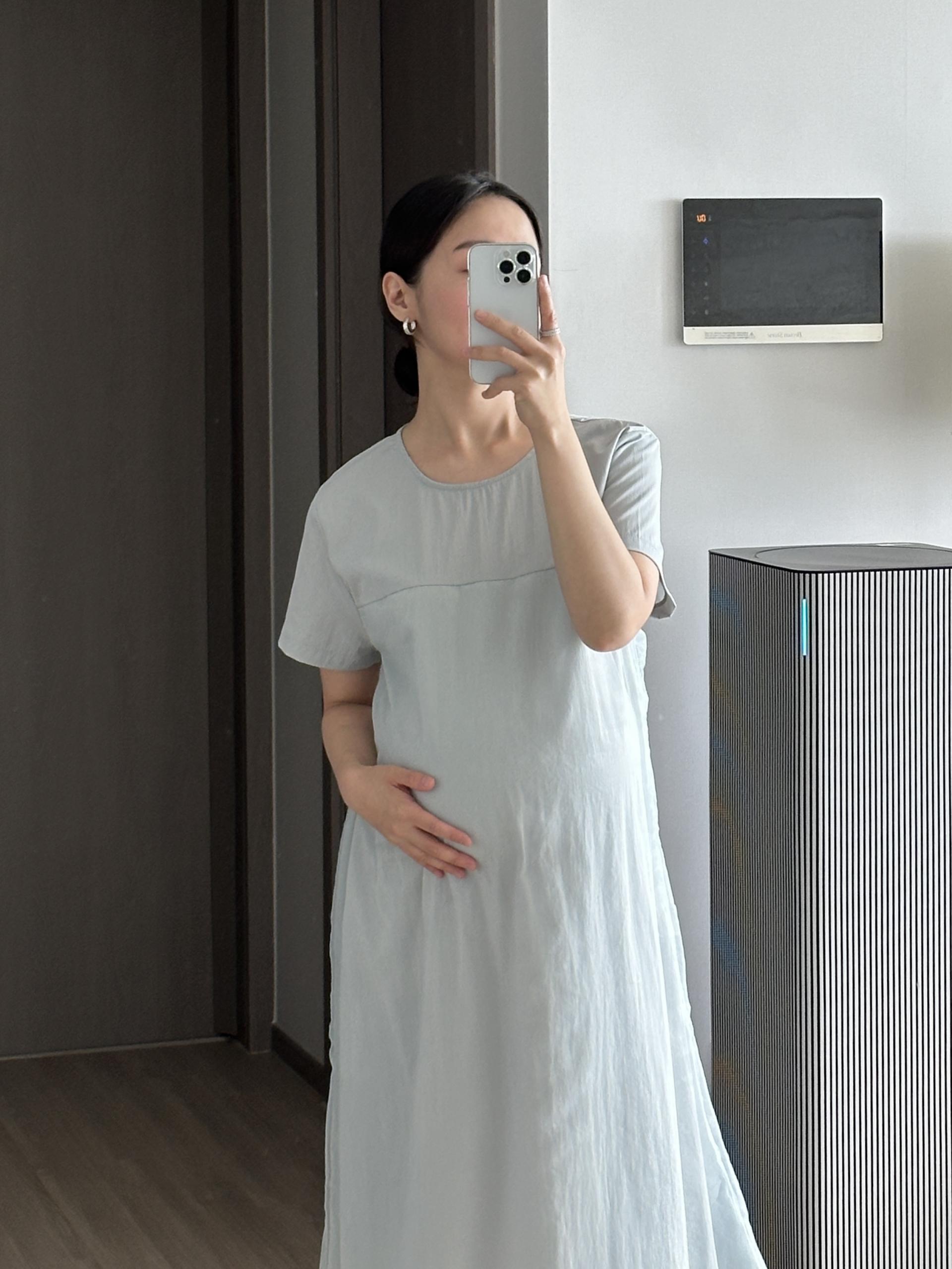 셀리브 원피스 | 4 COLOR
