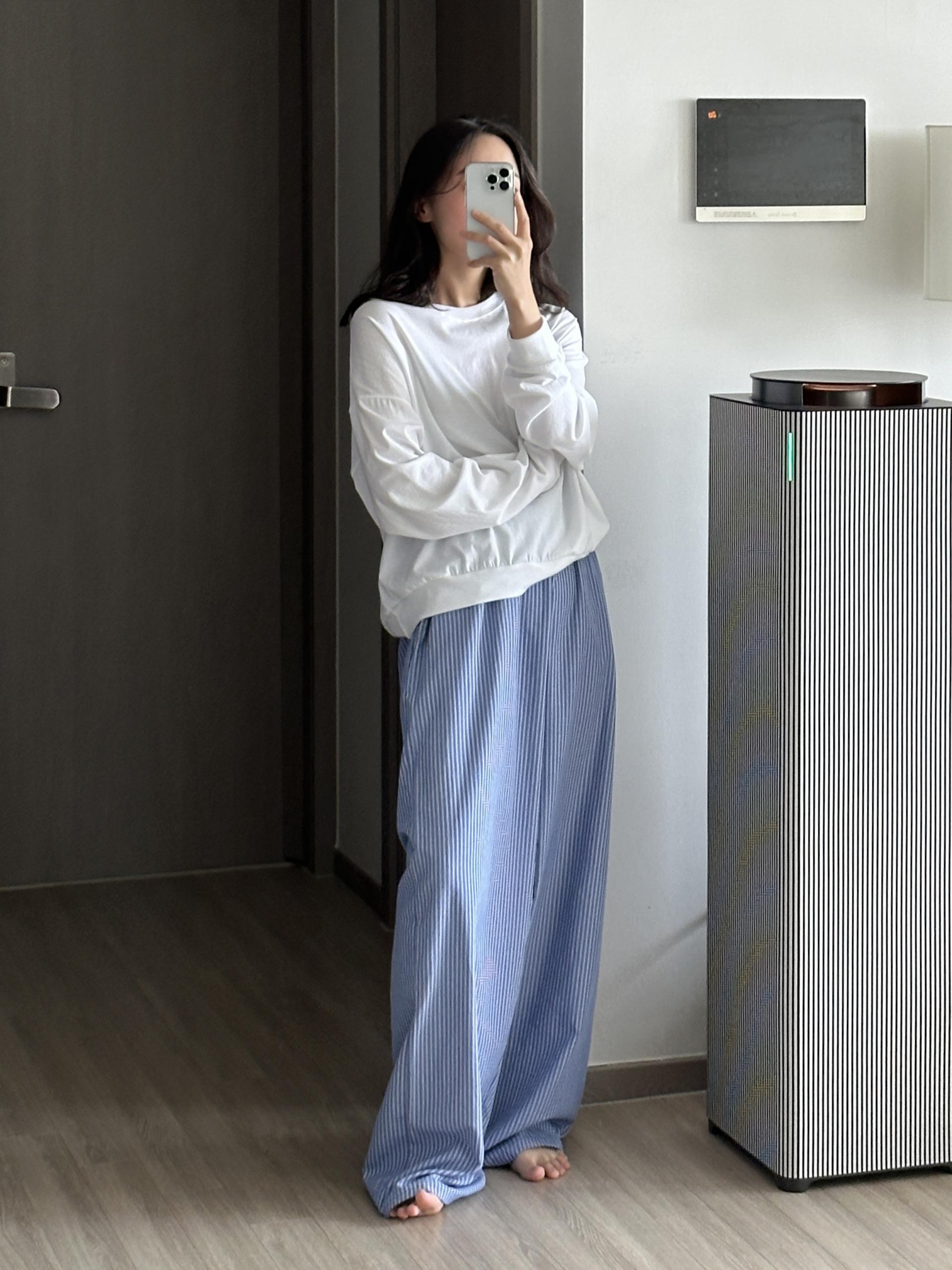 컴피 ST 세트 | 1 COLOR
