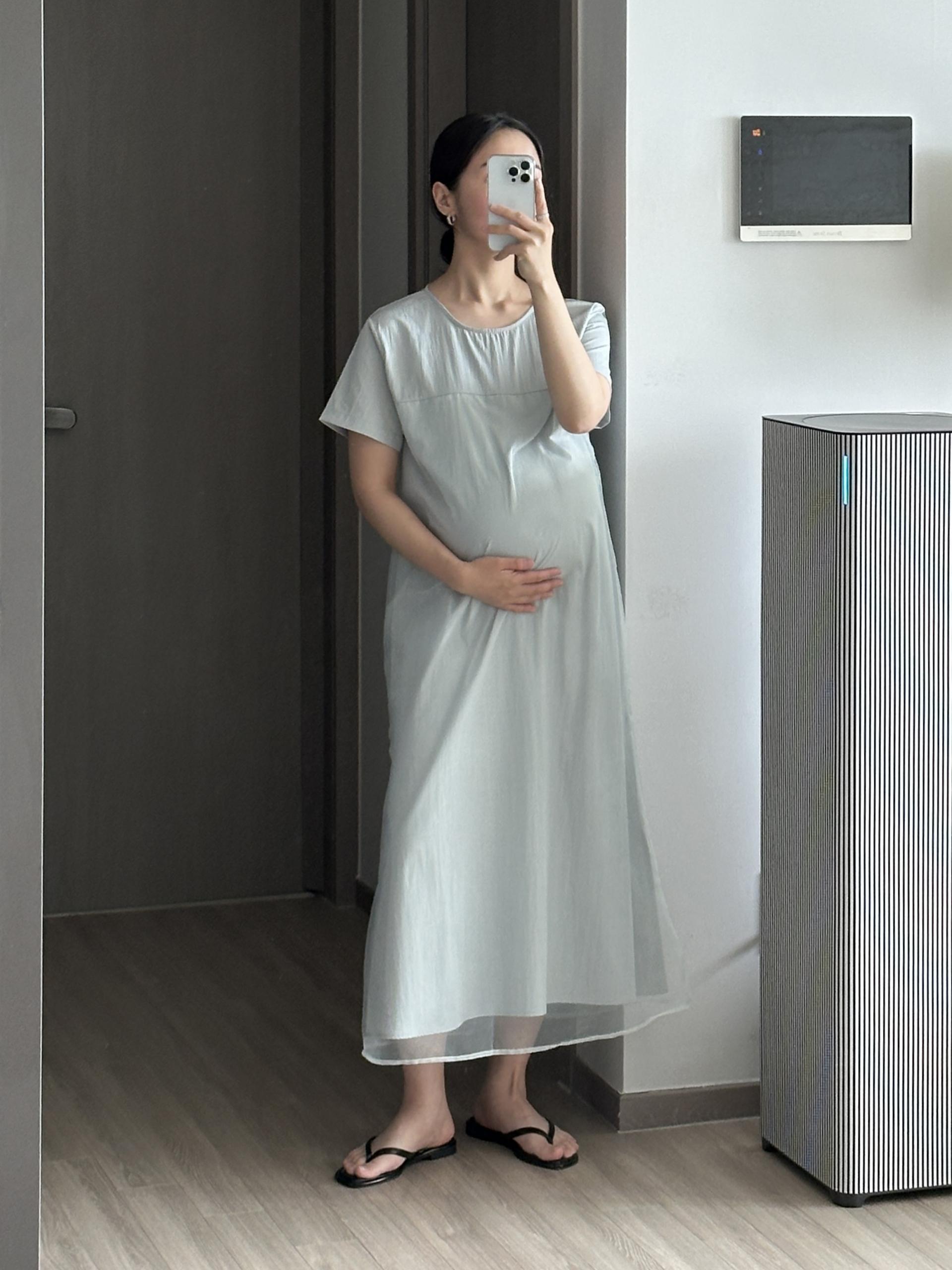 셀리브 원피스 | 4 COLOR