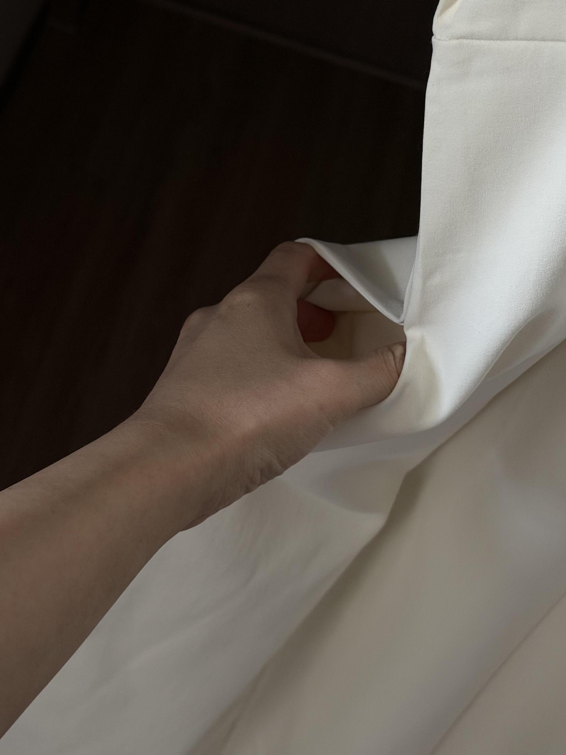 에린 원피스 | 3 COLOR