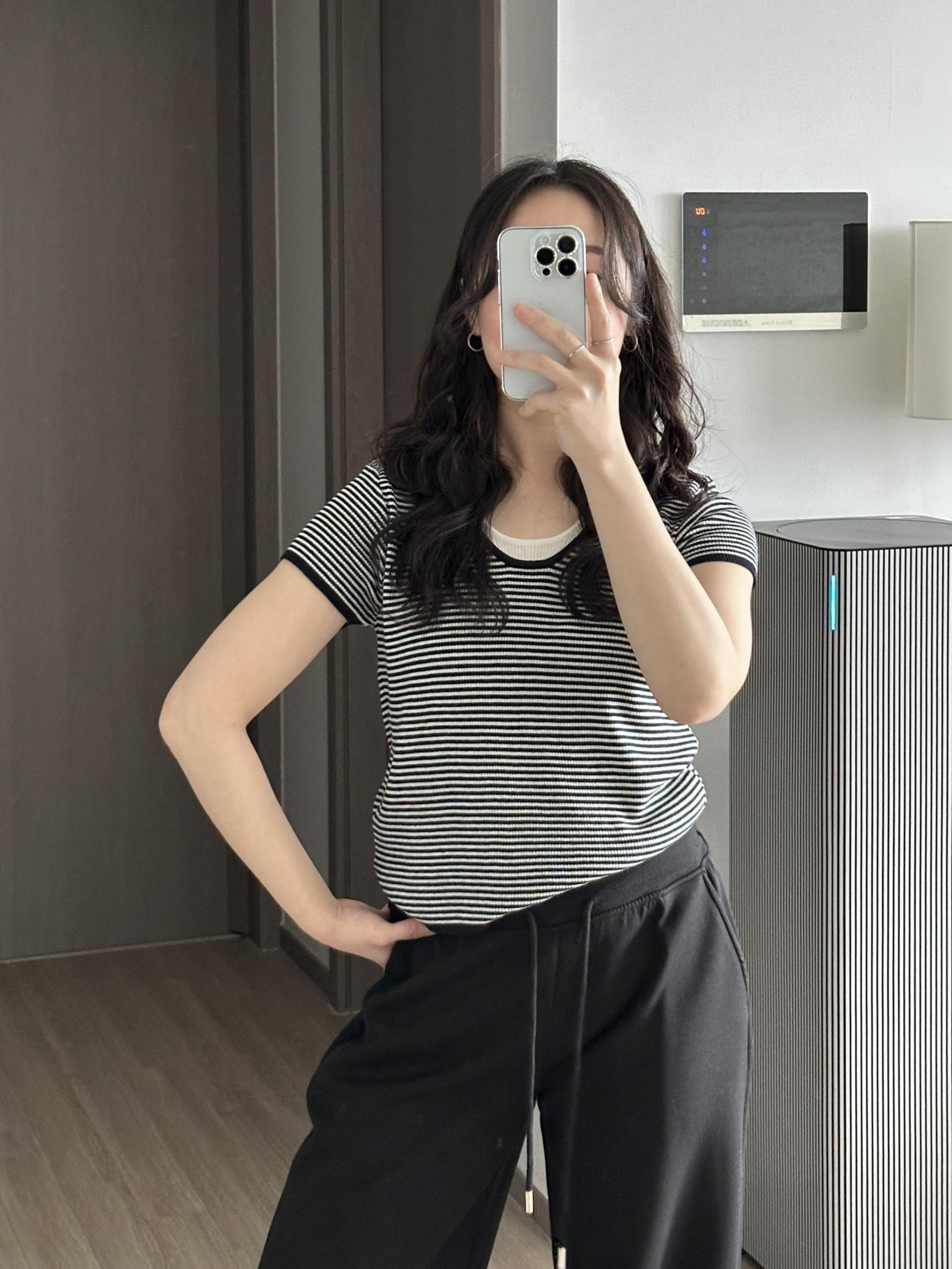 쫀득 와이드 팬츠 | 3 COLOR