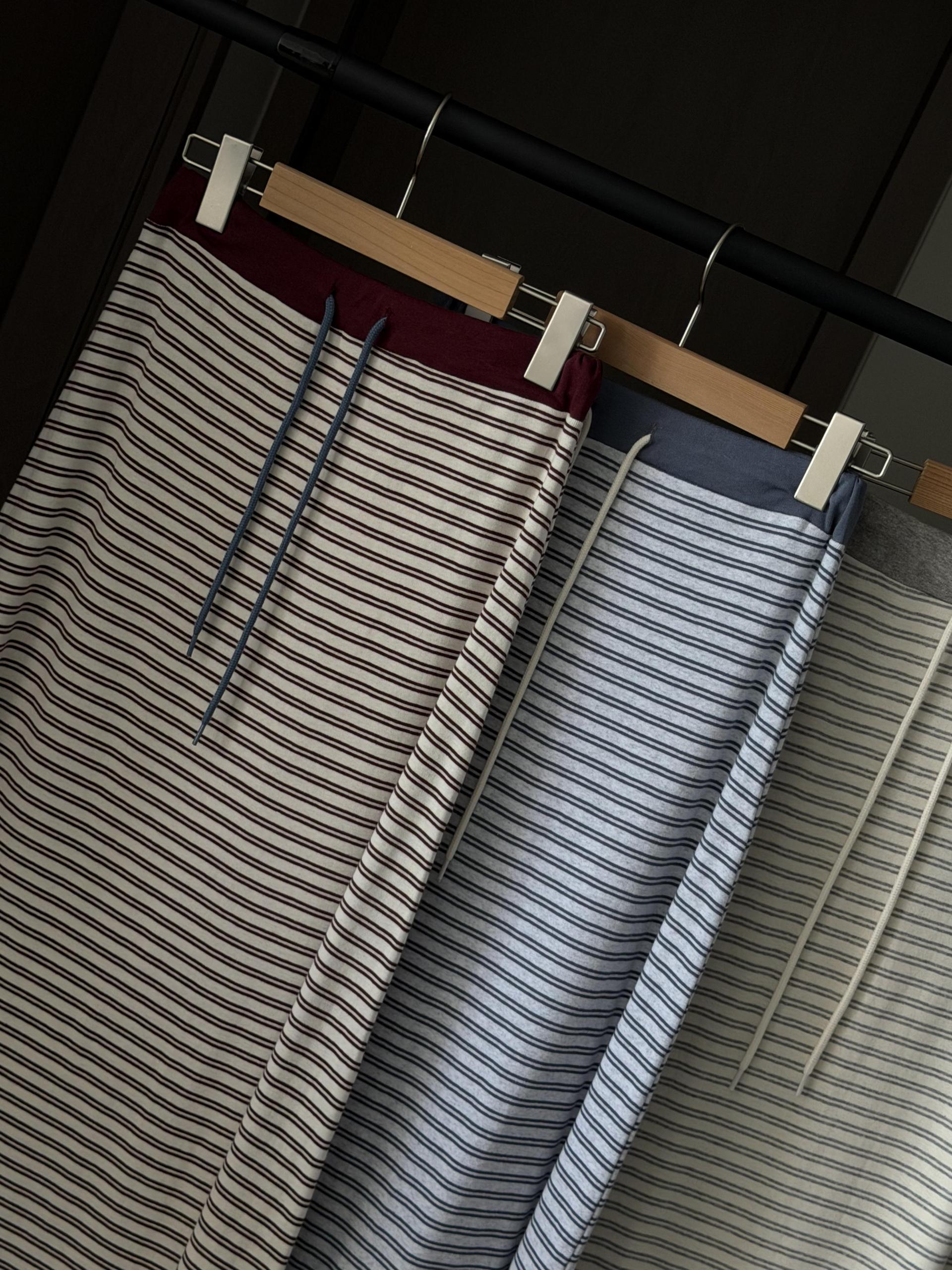 센츠 ST 스커트 | 3 COLOR