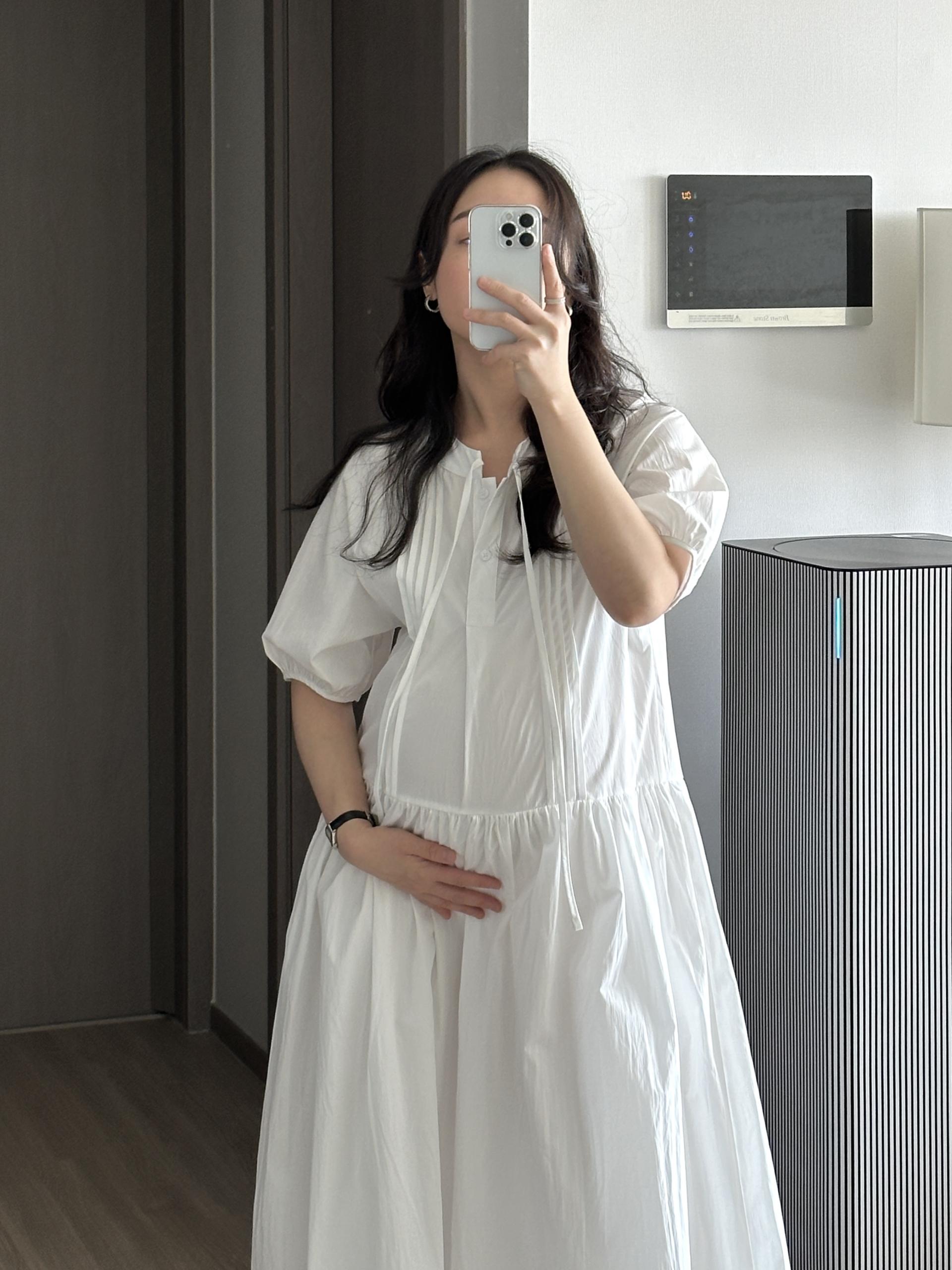 온즈 원피스 | 2 COLOR