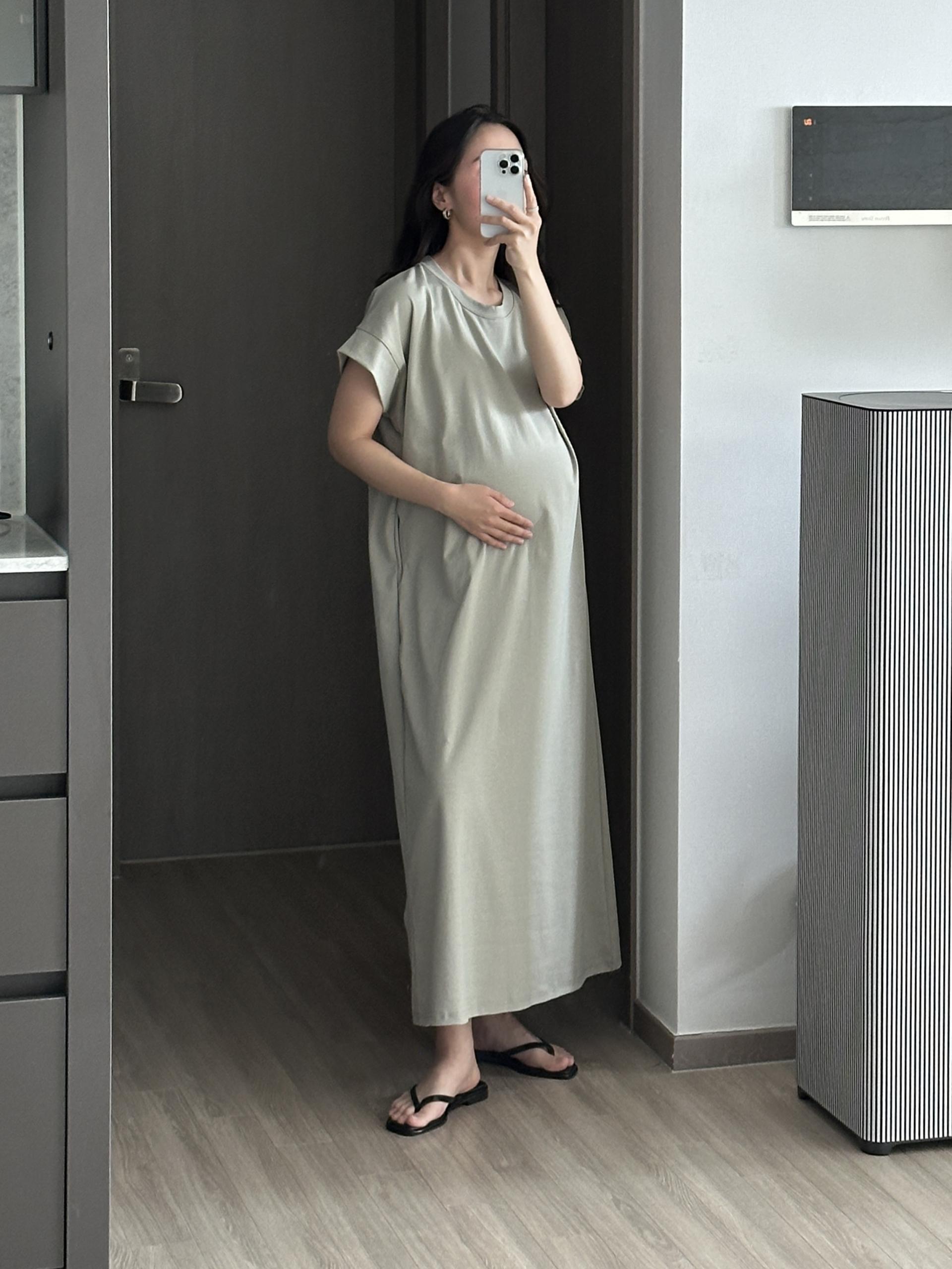 쥬드 원피스 | 4 COLOR
