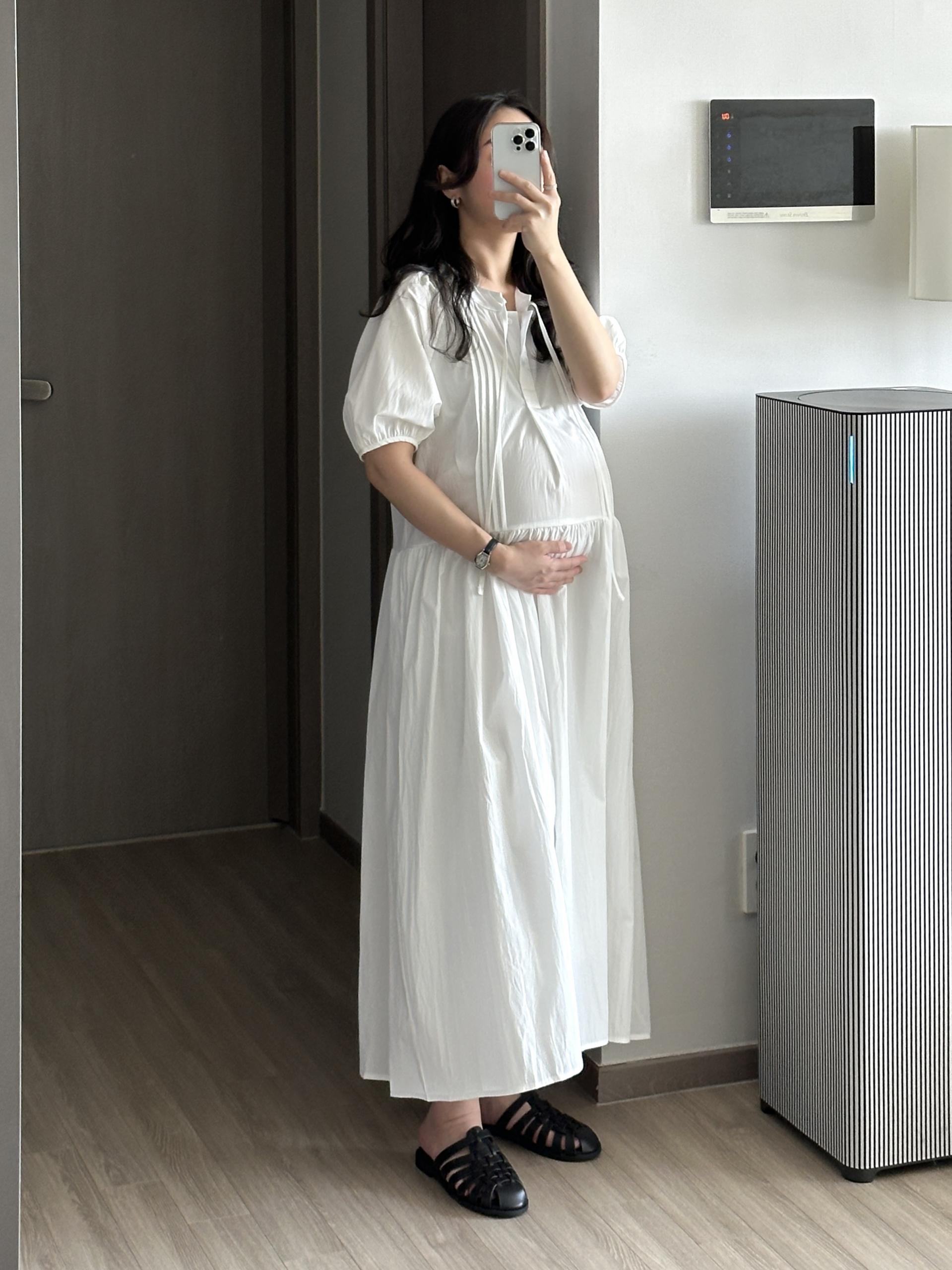 온즈 원피스 | 2 COLOR