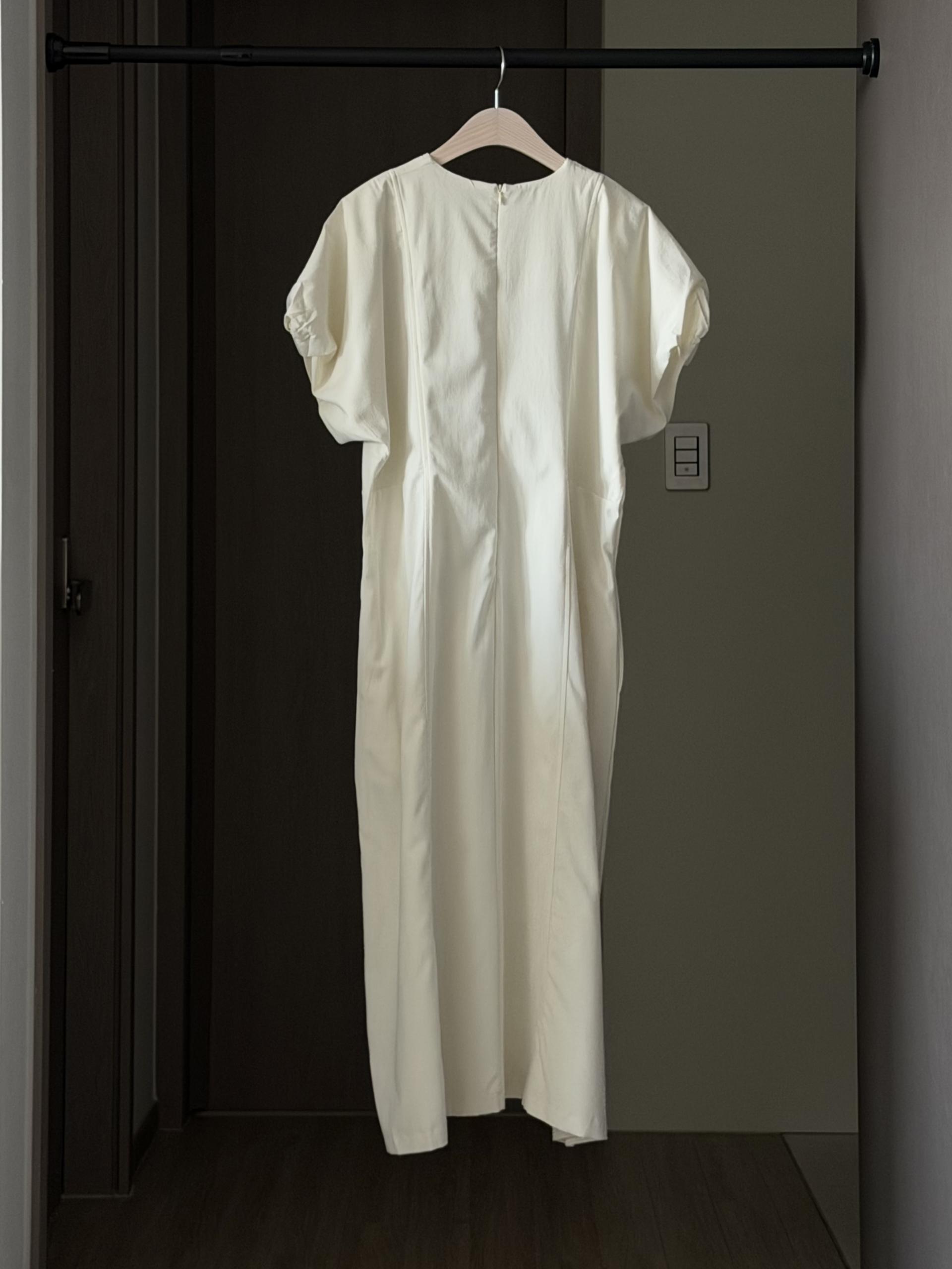 에린 원피스 | 3 COLOR