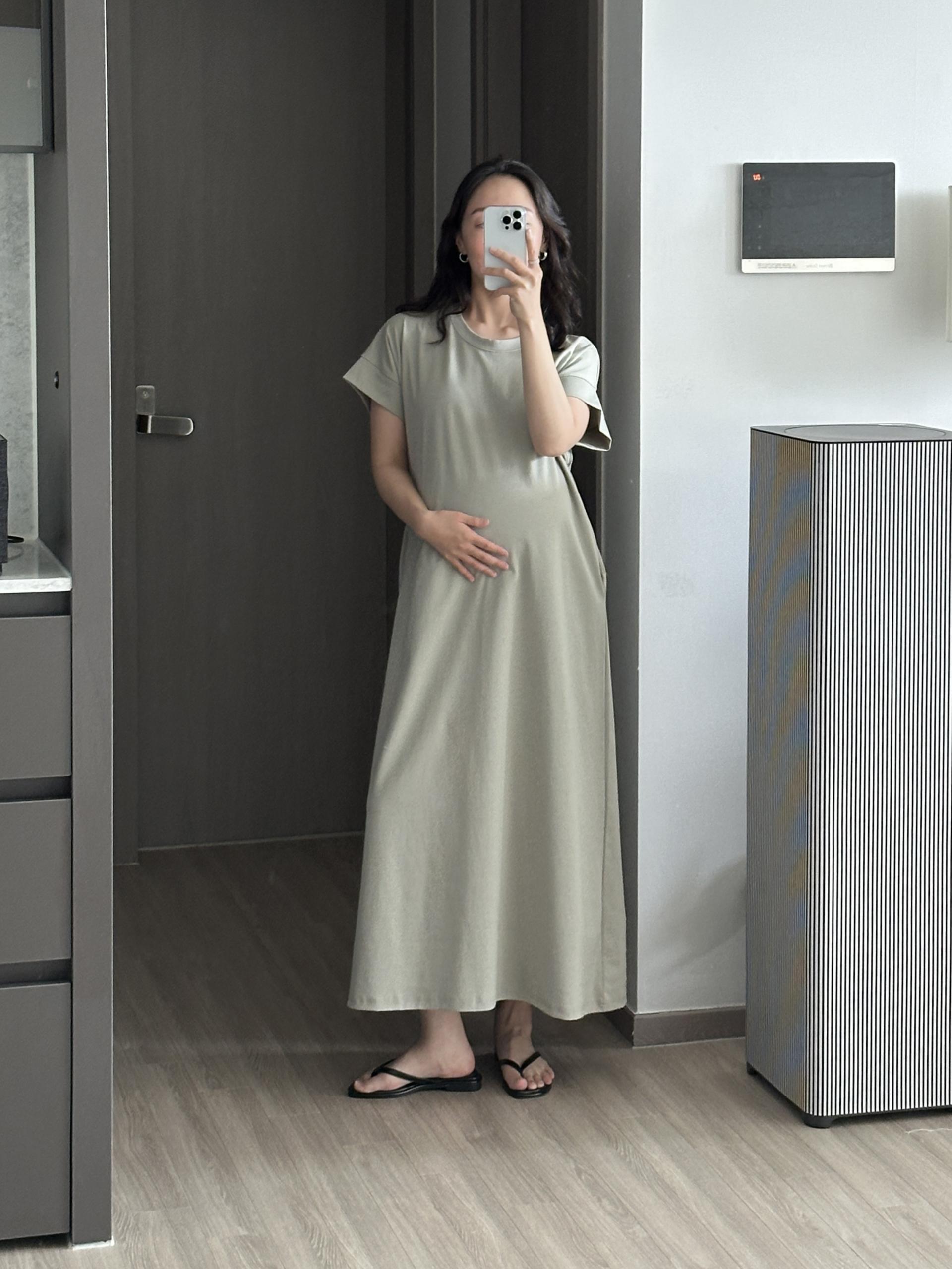 쥬드 원피스 | 4 COLOR