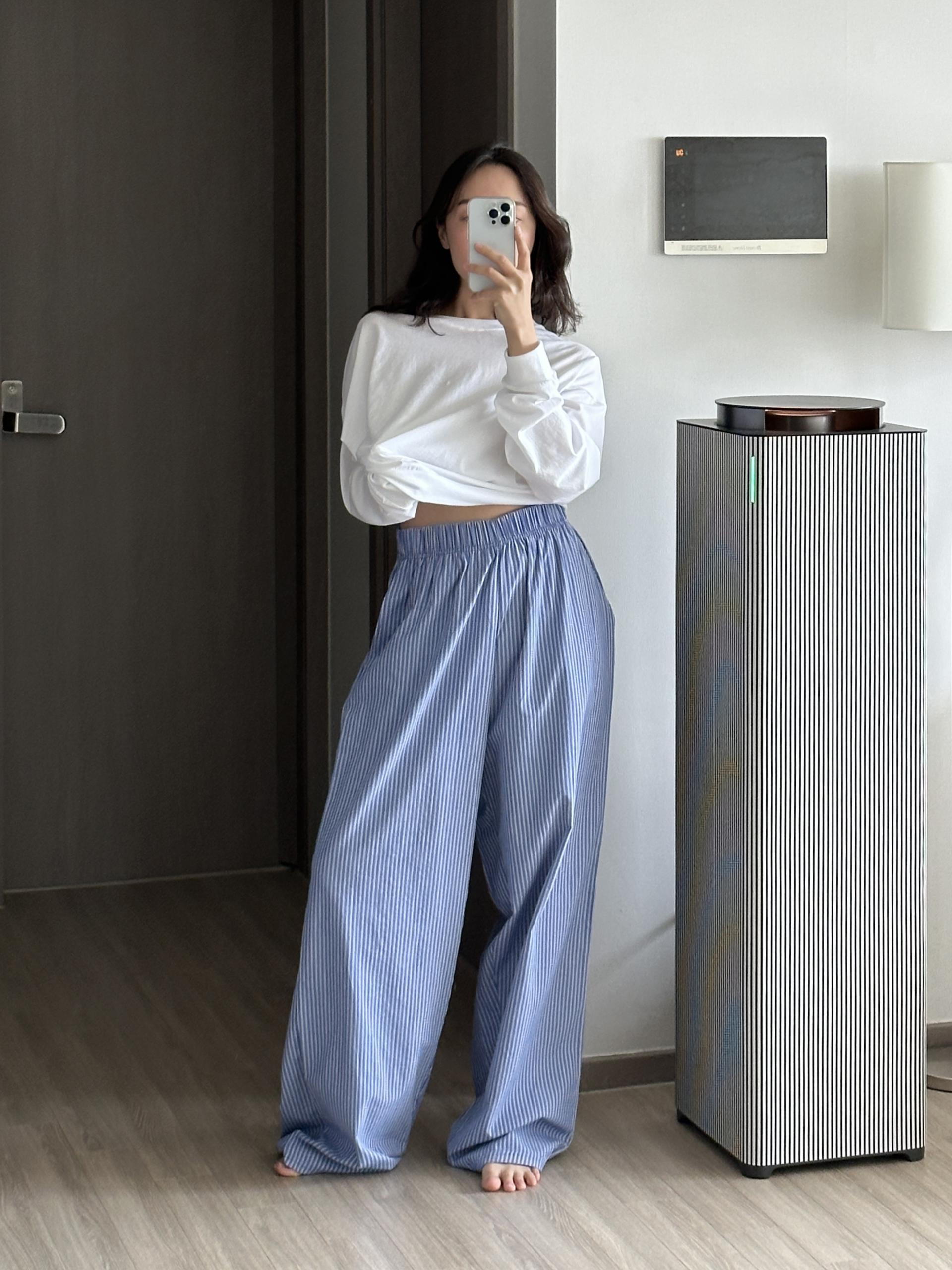 컴피 ST 세트 | 1 COLOR
