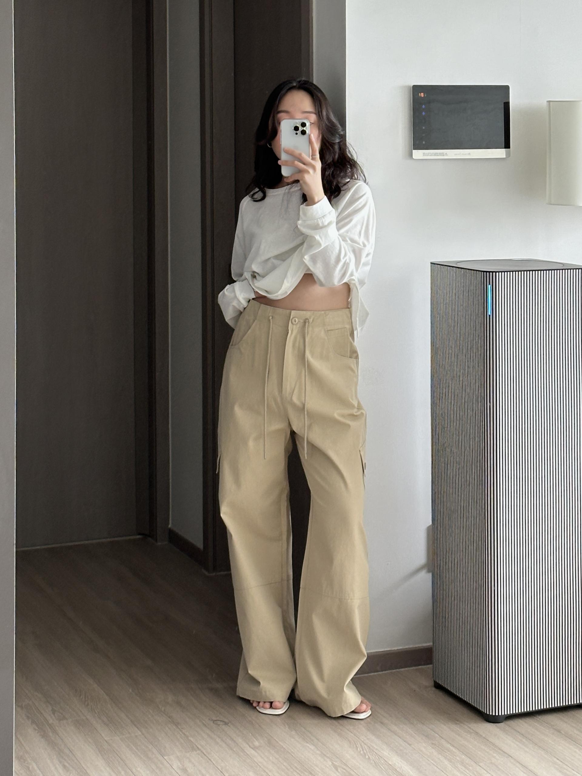 루지 티셔츠 | 3 COLOR