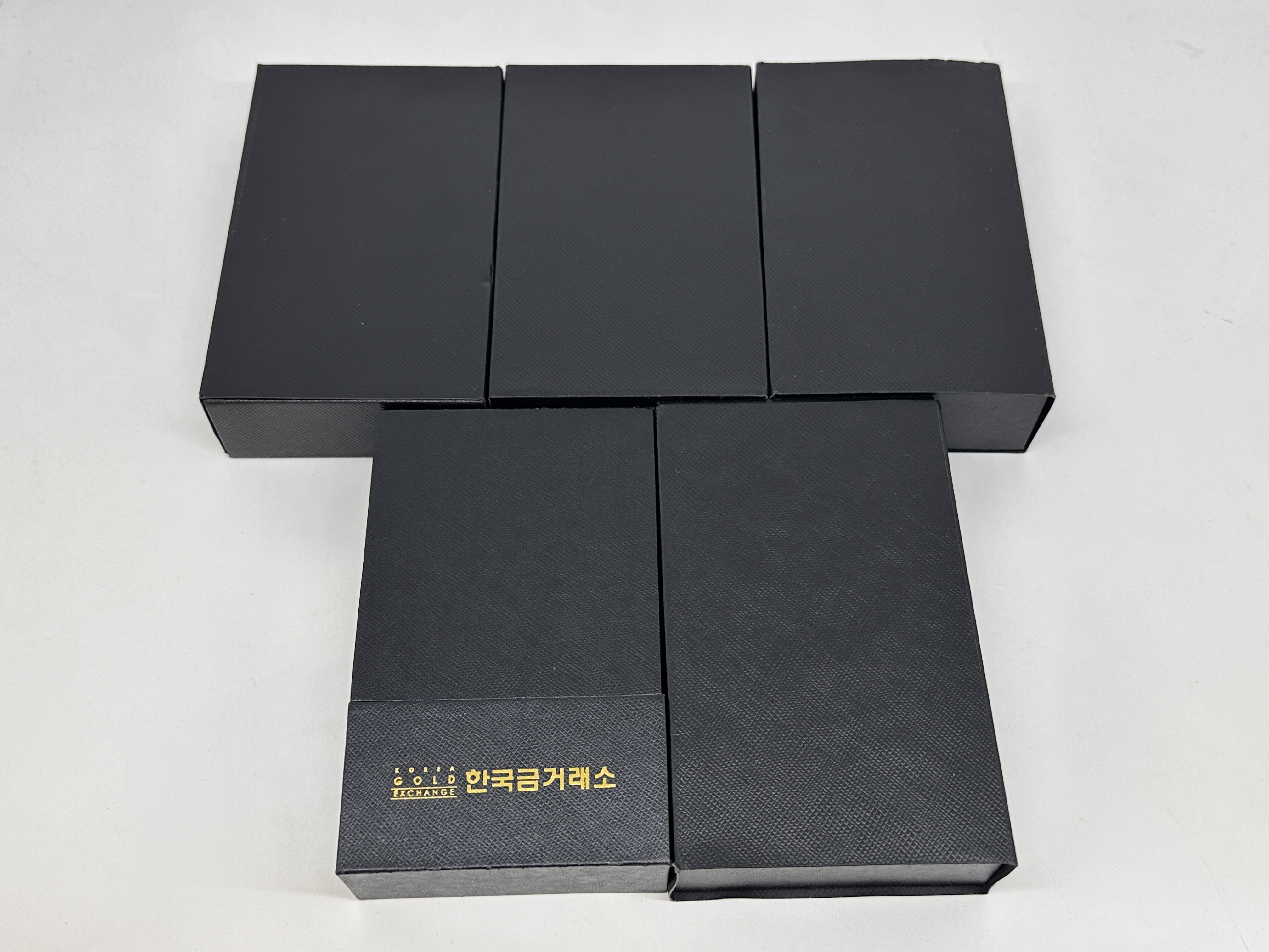 [흑점] 한국금거래소 실버바 1000g
