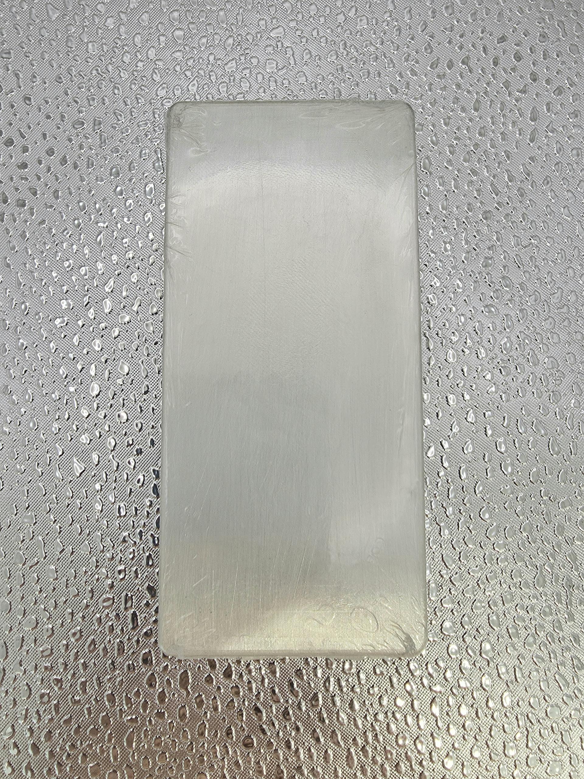 삼성금거래소 진공 실버바 500g