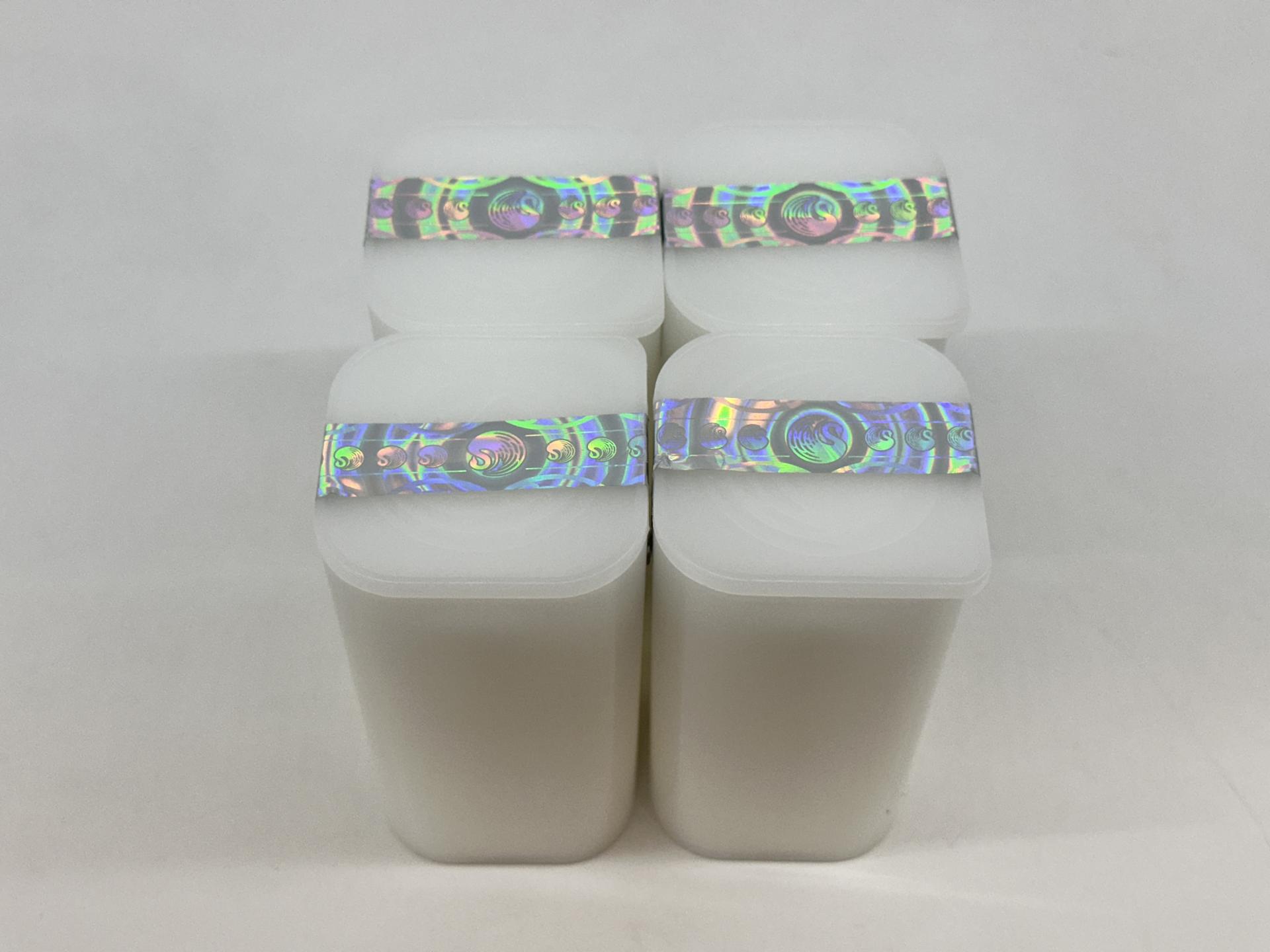 2020 1온스 실버 캥거루 불리온 주화 25oz