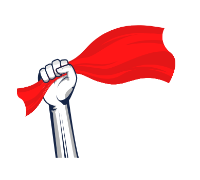 13f31eaa77fbb.png