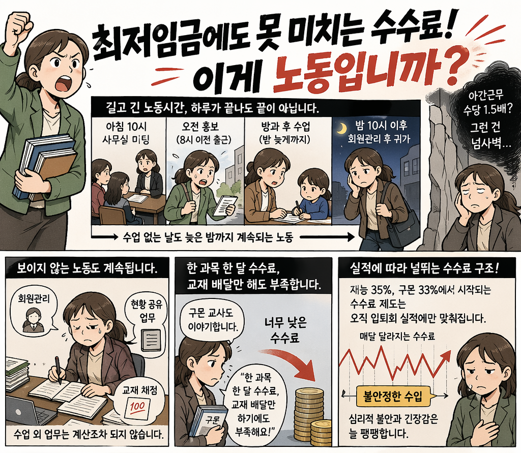 27b6ea5dcd389.png