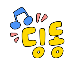 415d050a5b8d8.png