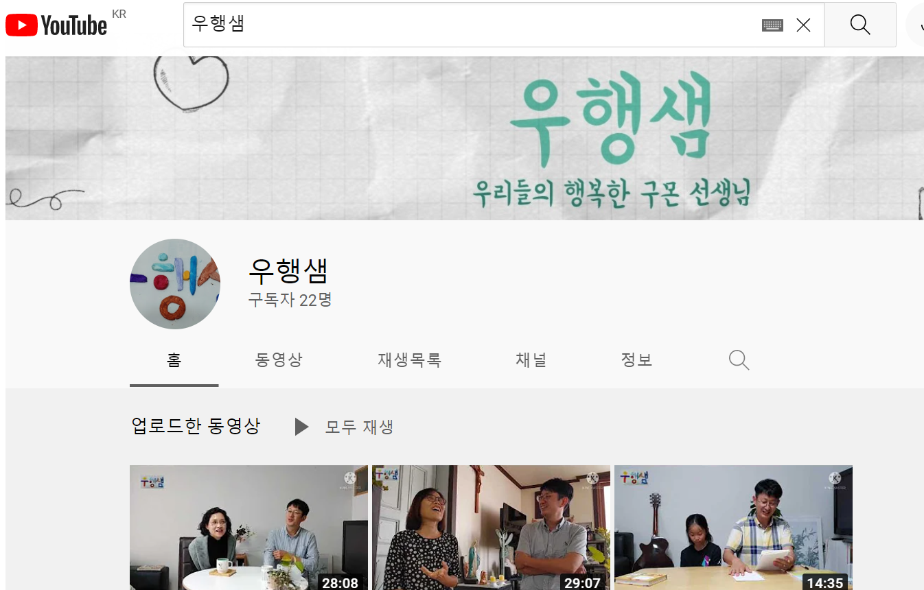 4ce87d1800068.png