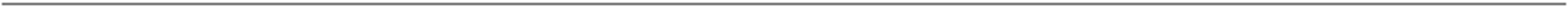 5331d201ac553.png