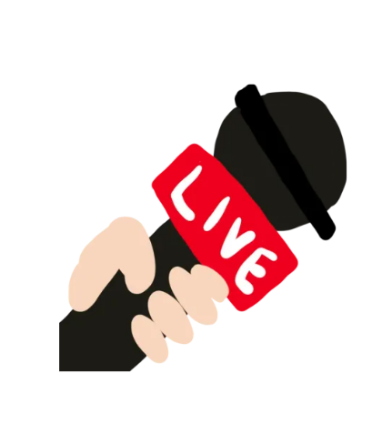 59dcf3e291bf2.png
