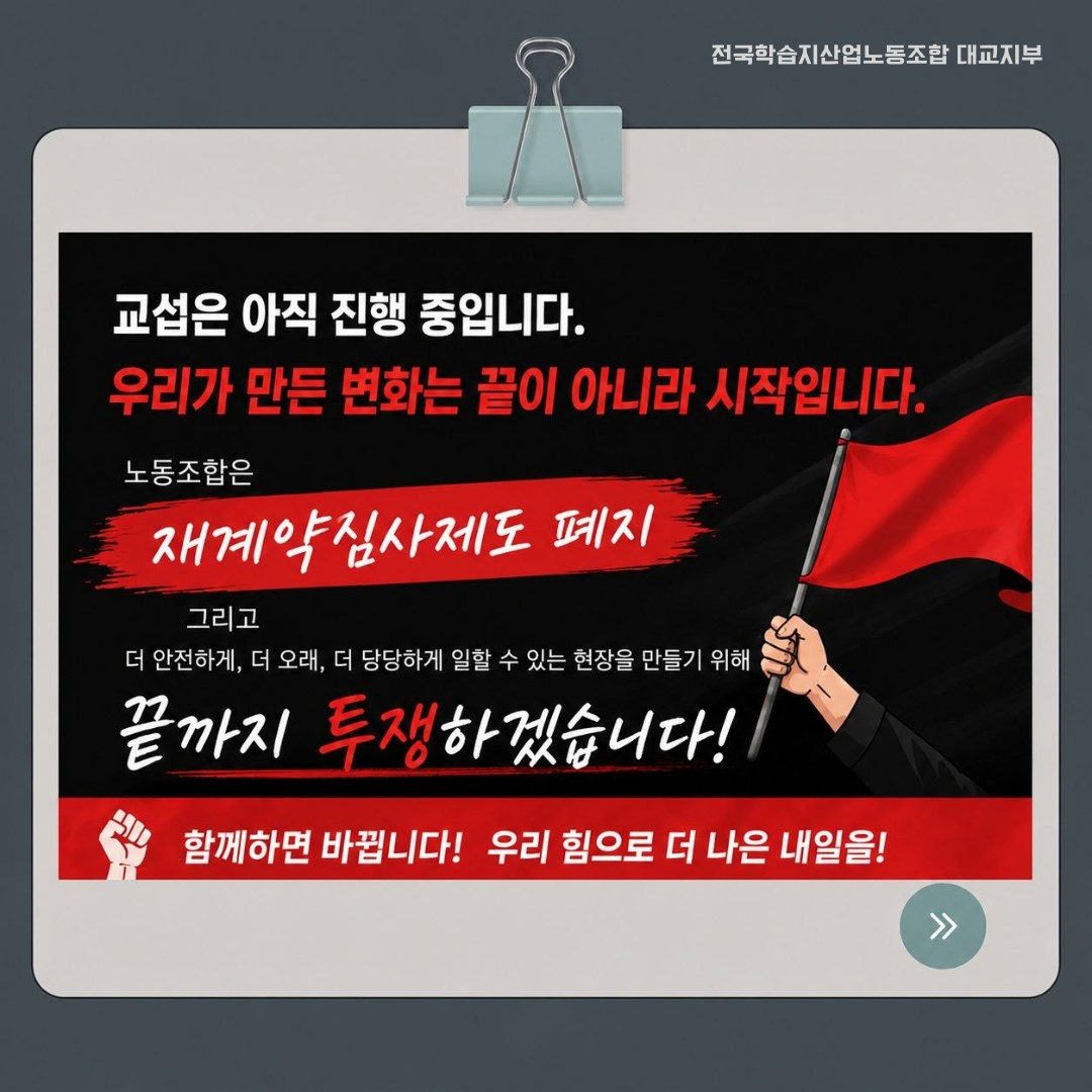 9df156a040924.png