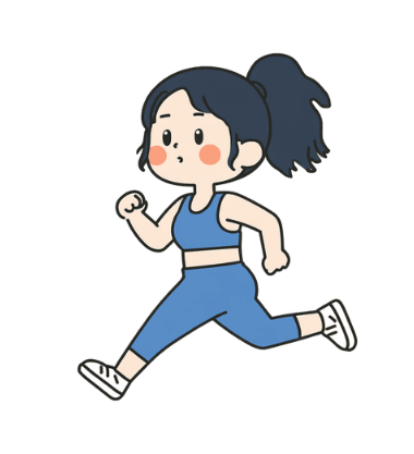 a3e2eb120384a.png