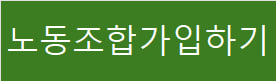 bea0f7903471c.png