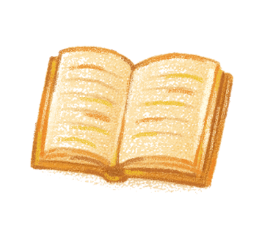 c28c145c98b78.png