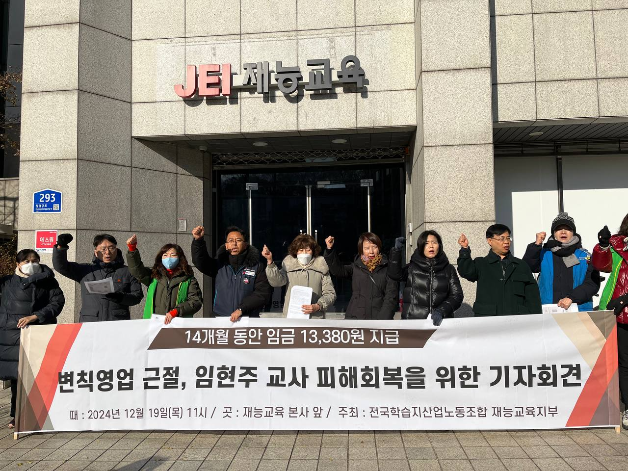 4. 본문사진2.jpg