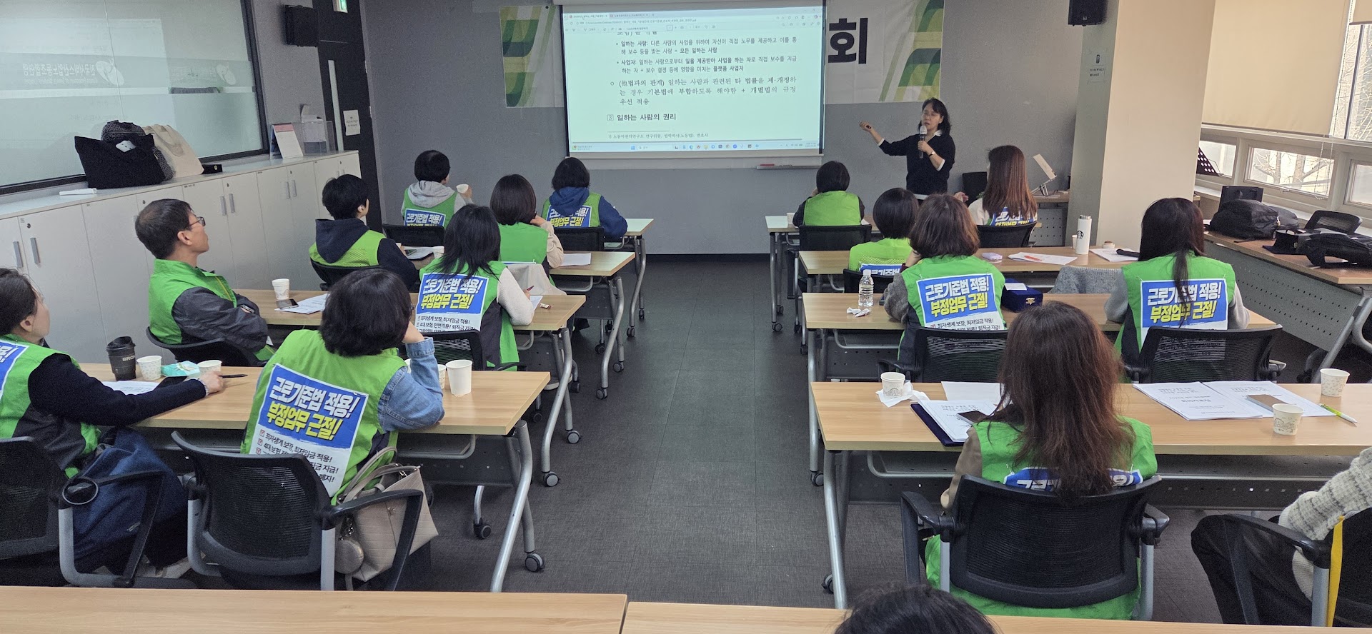 cedc9842bb8d5.jpg