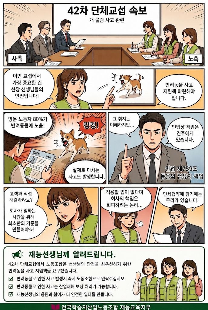 d6431bd9a1046.jpg