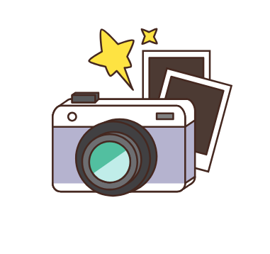 eb9ae295f5753.png