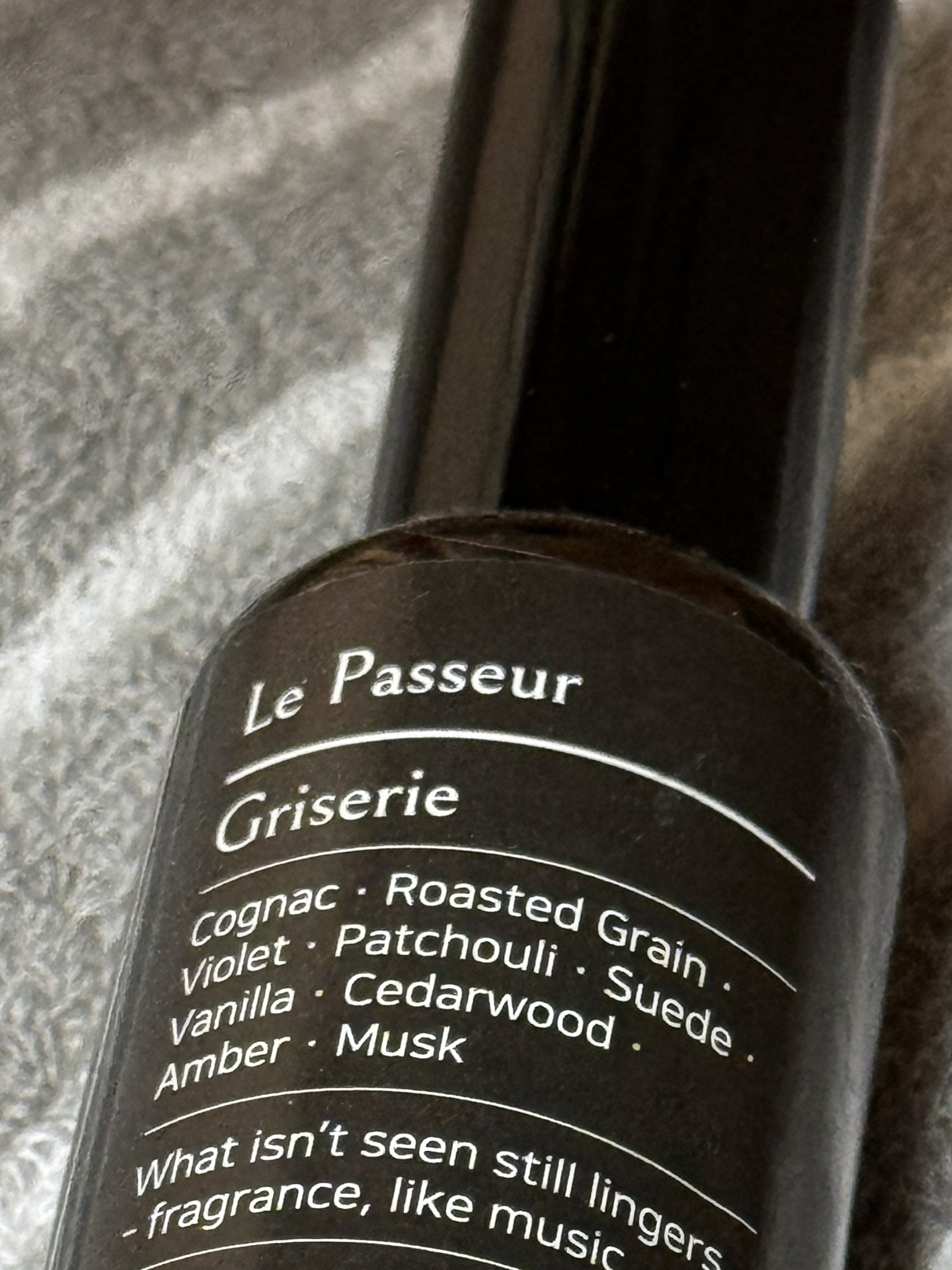 753ca32805d1e.jpg