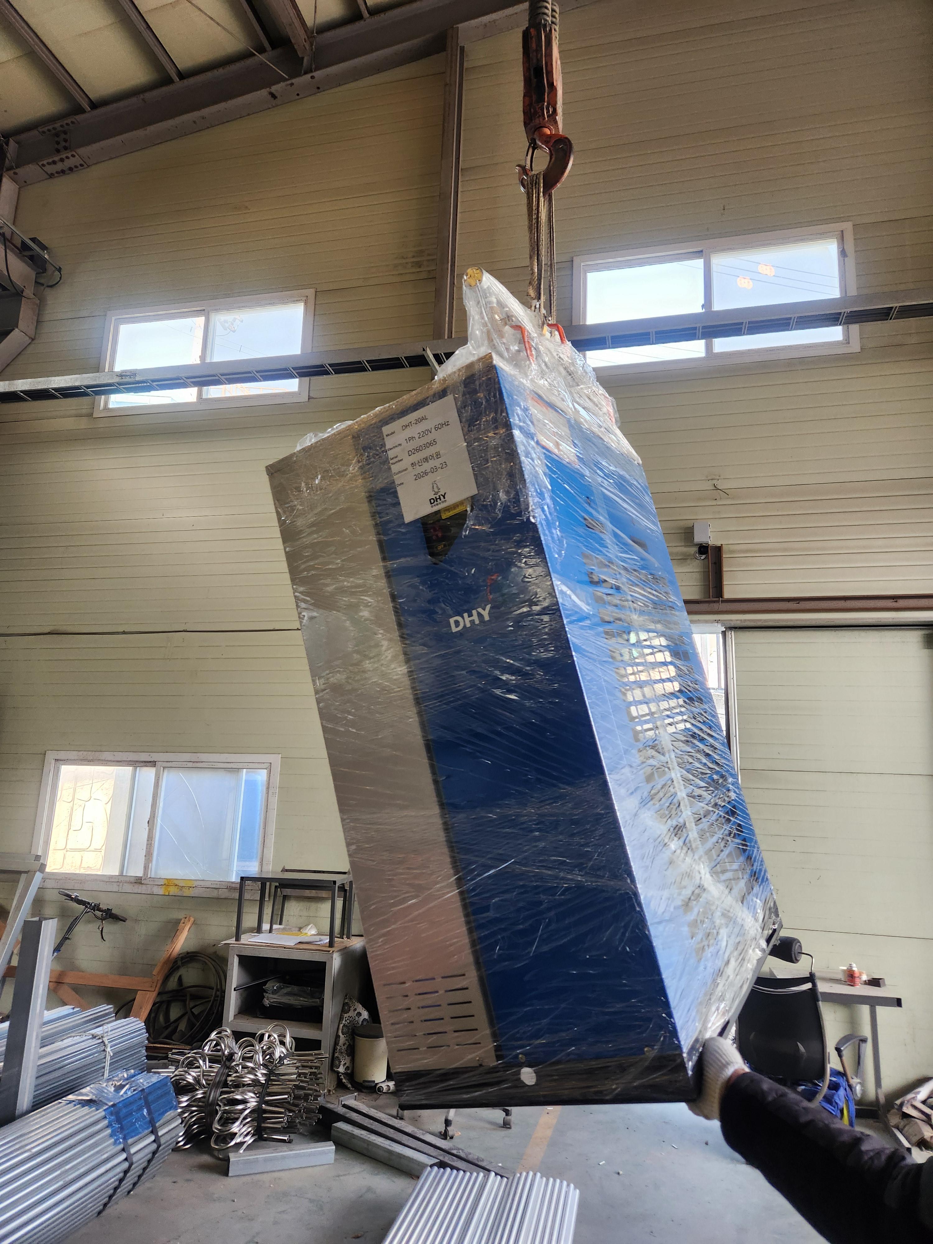 1c4685bed9b53.jpg