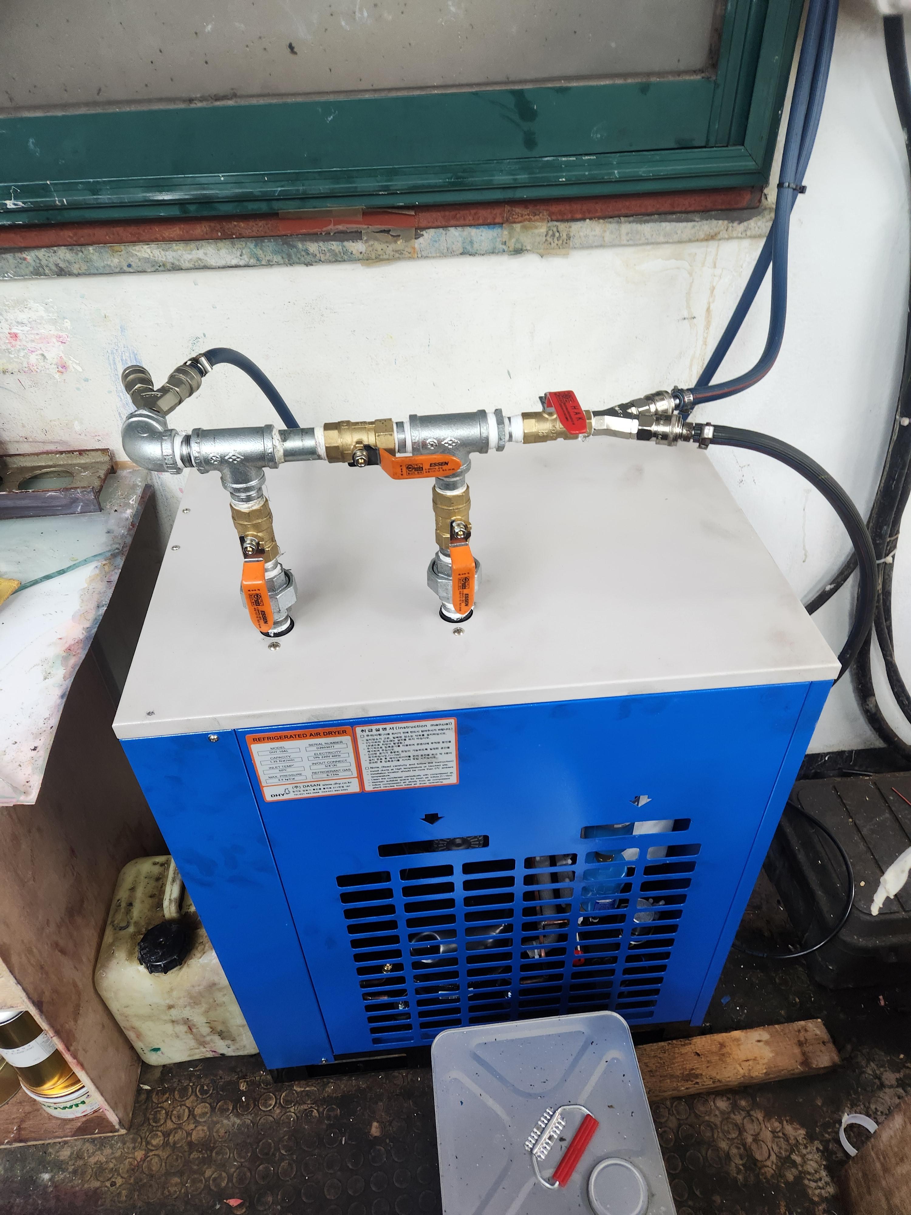 93f281247feac.jpg