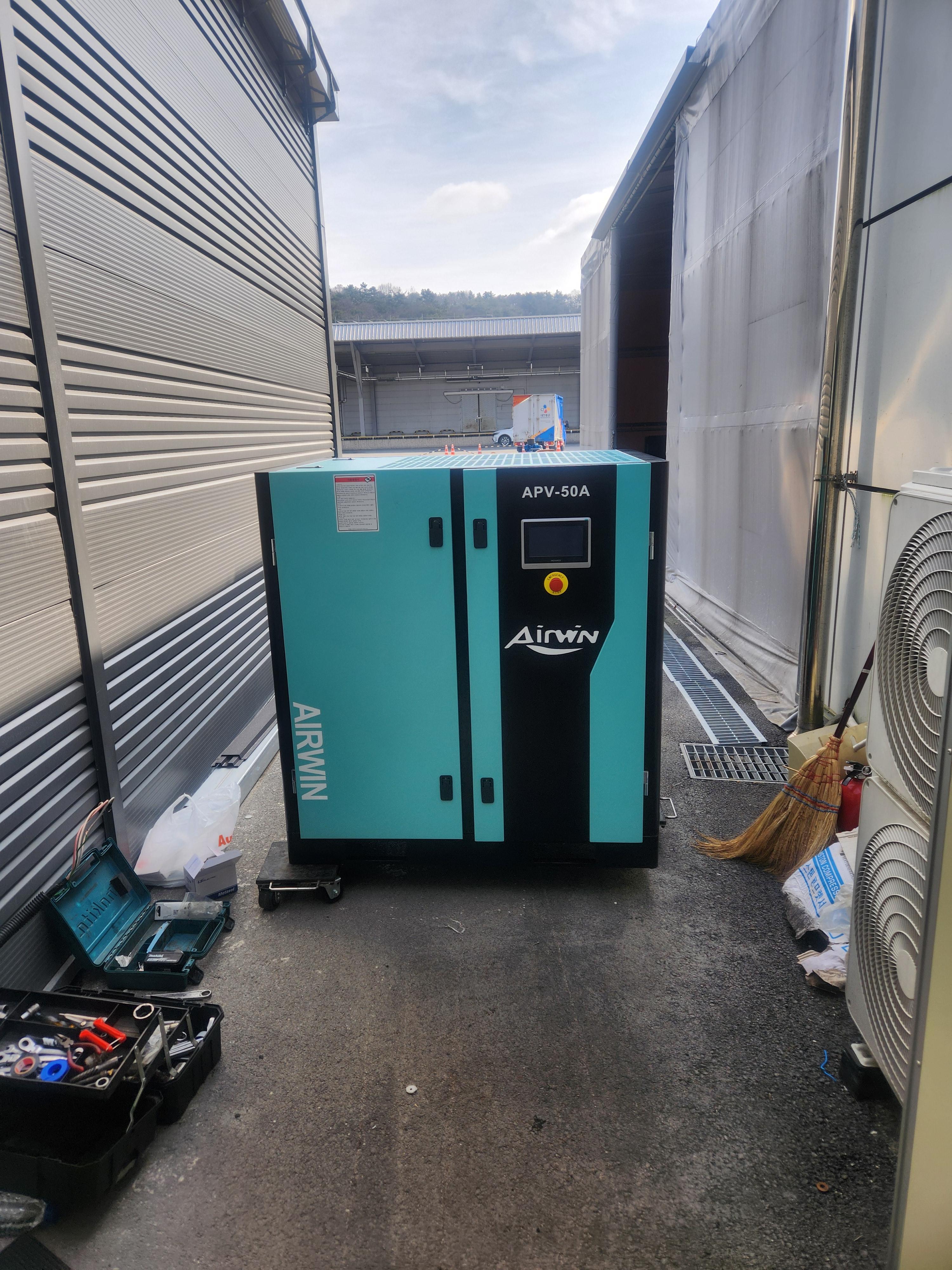 a830ff845cadc.jpg