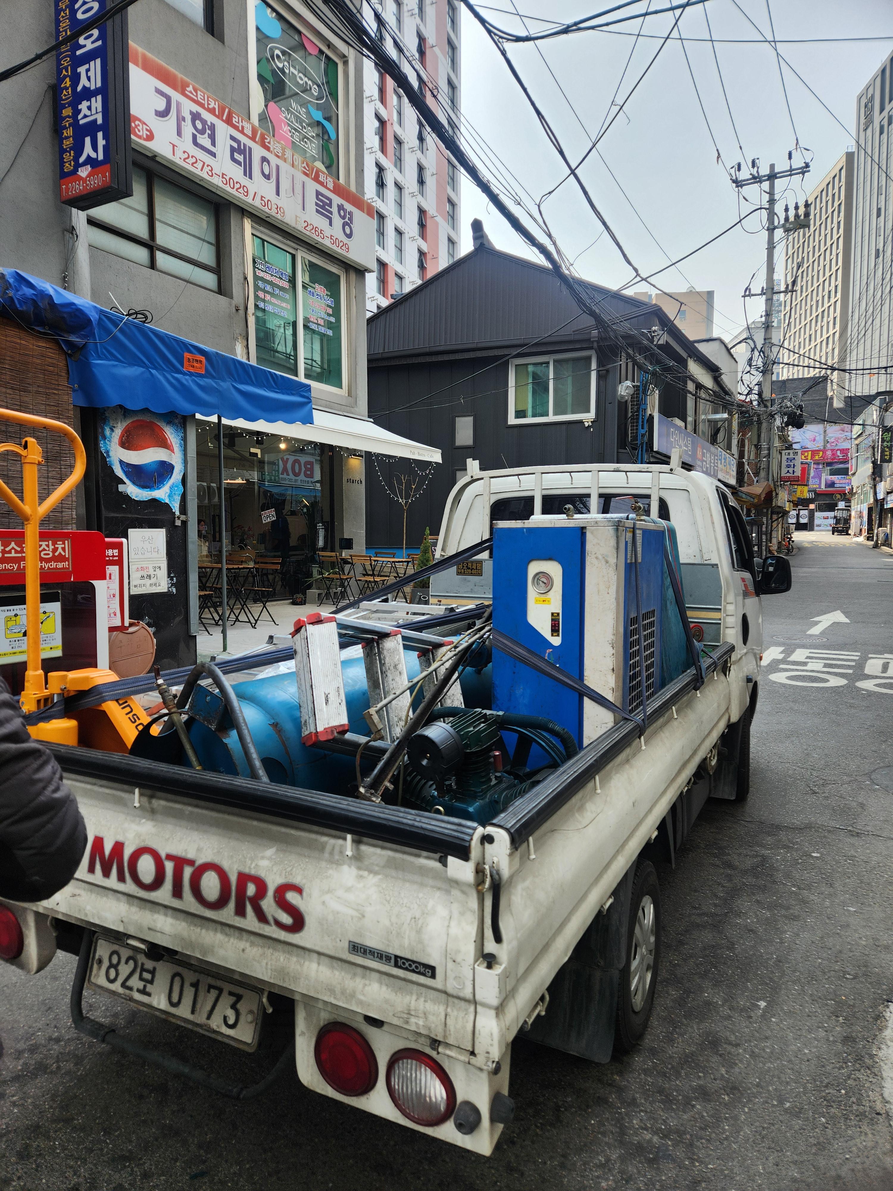 dd8587ed0e160.jpg