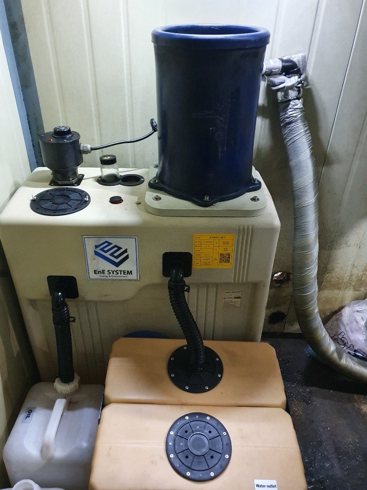 ef11011e14767.jpg