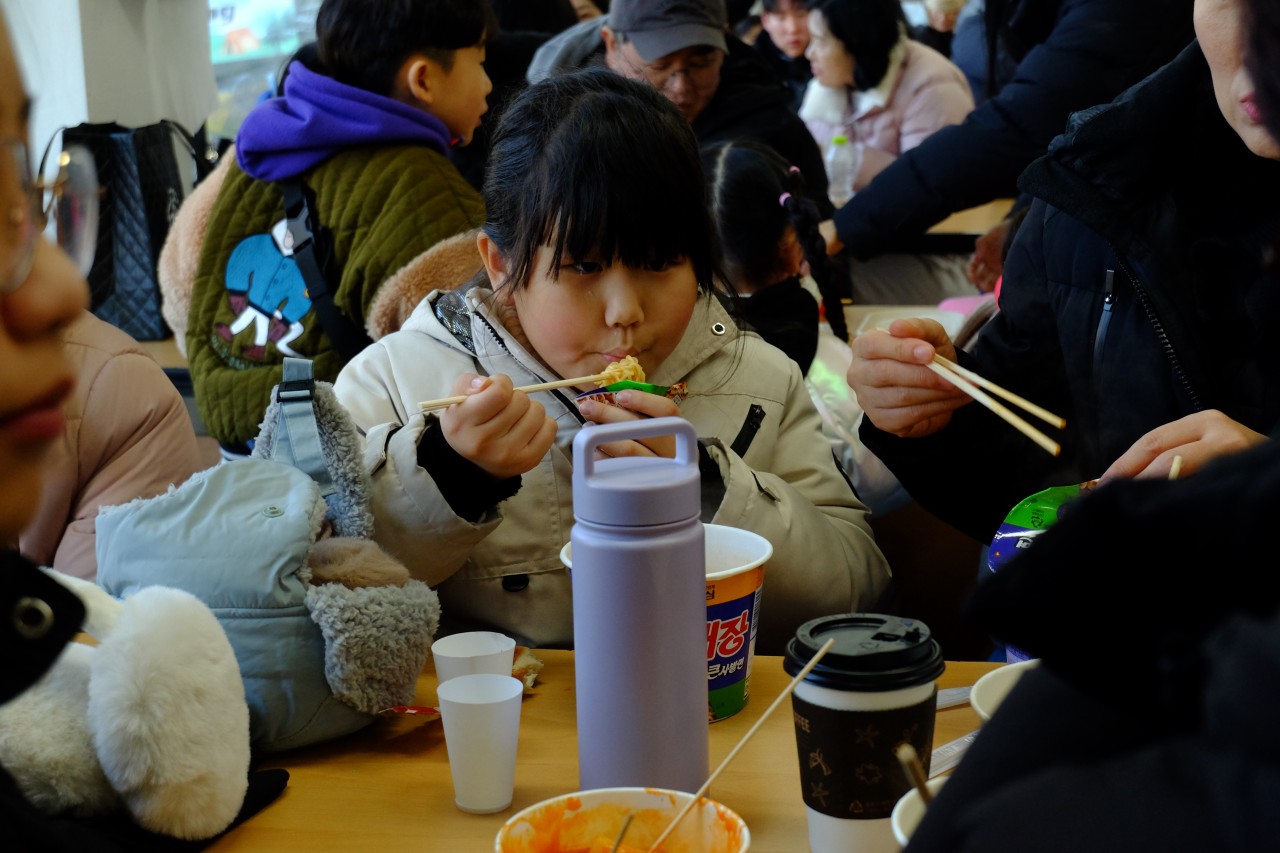 09ff458f8c84a.jpg