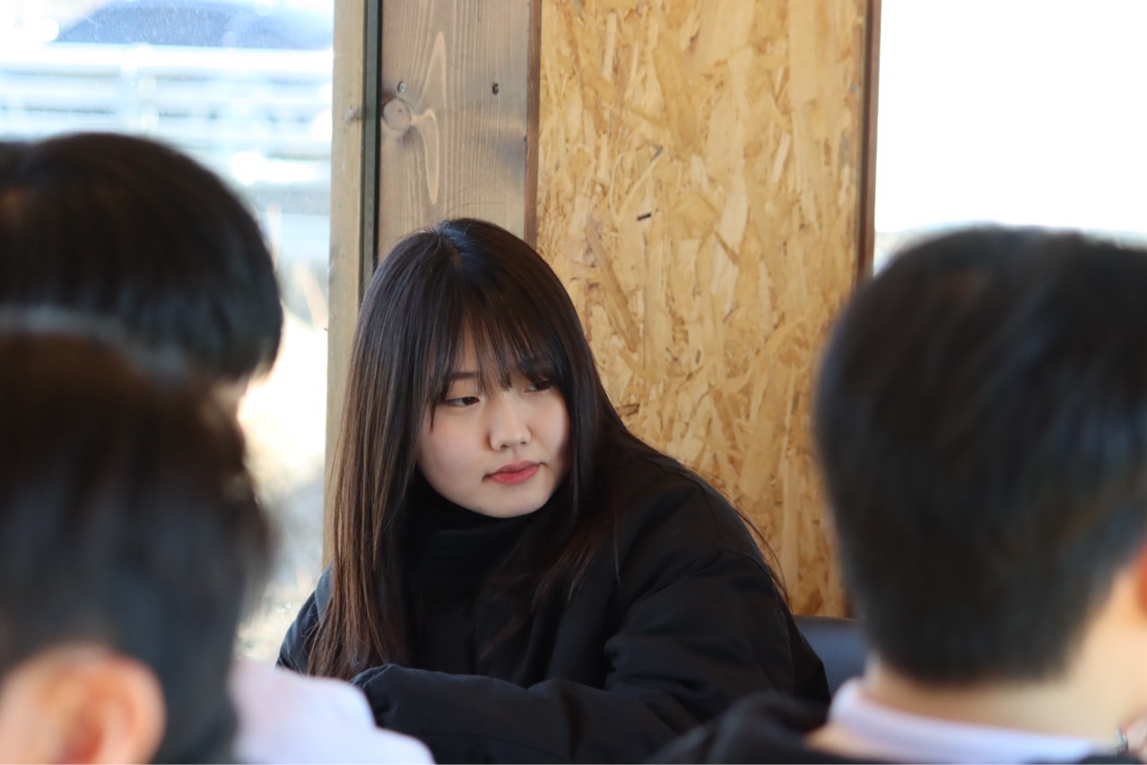 29c2f790c5a06.jpg