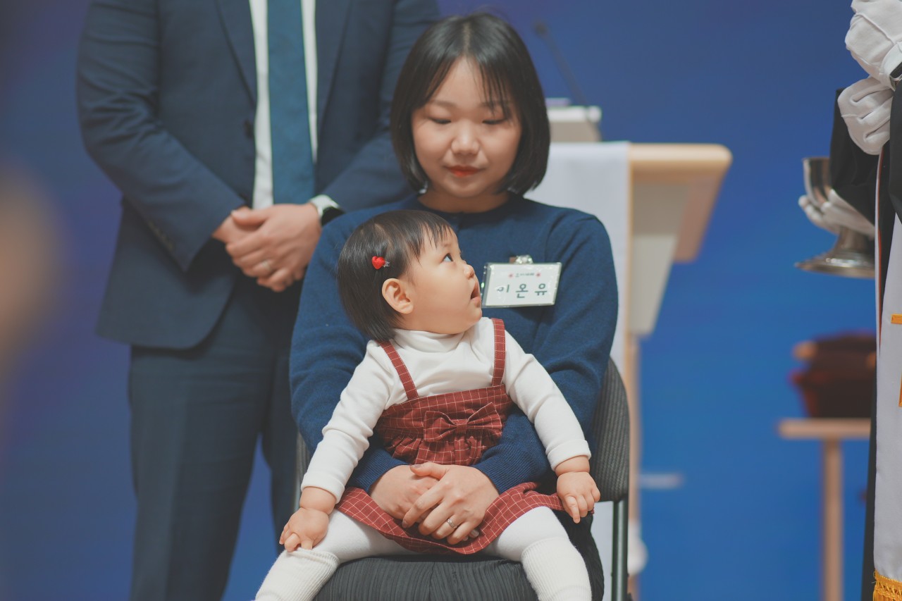 2abc8baf332f4.jpg