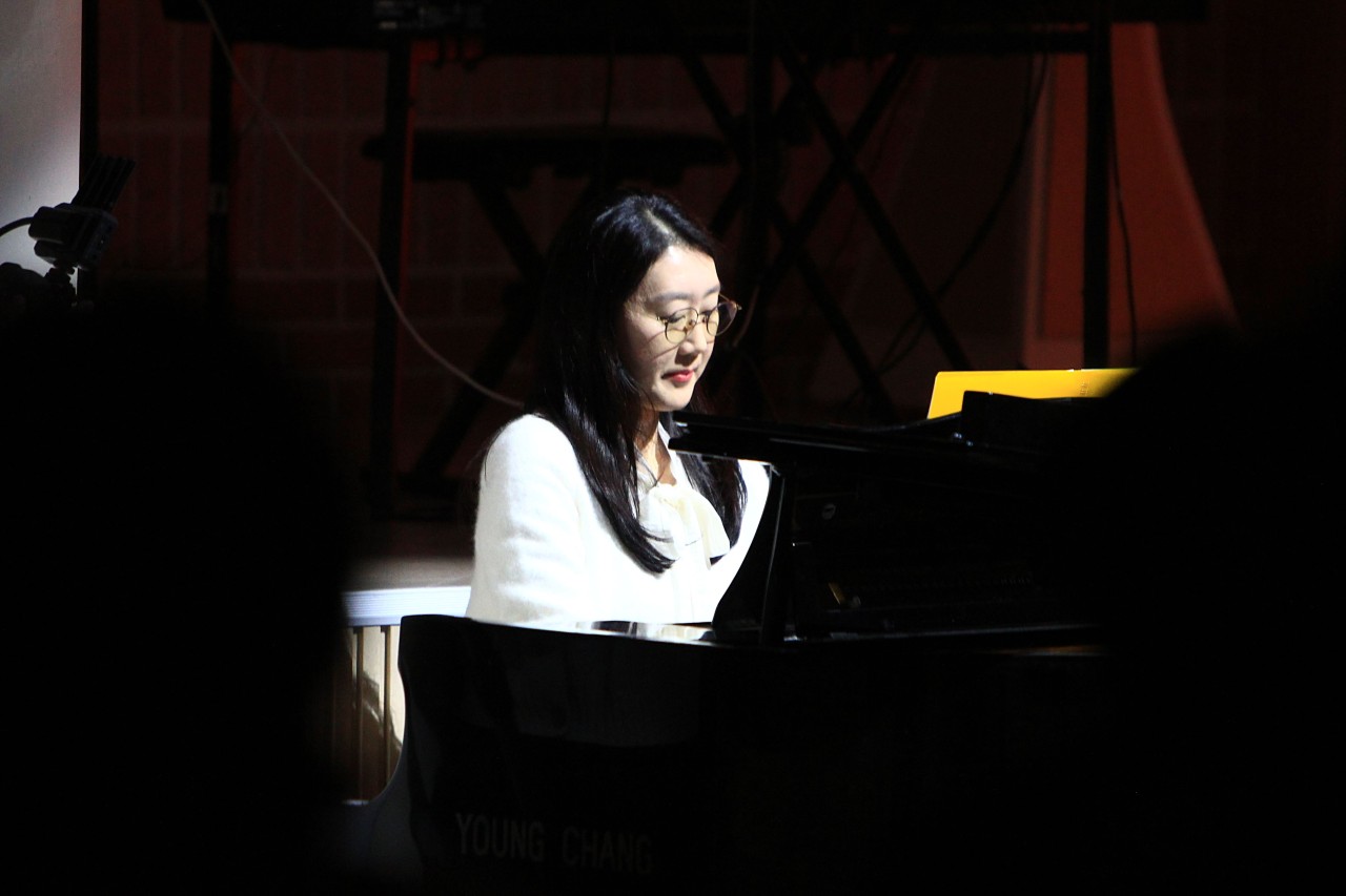 2e8874640093c.jpg