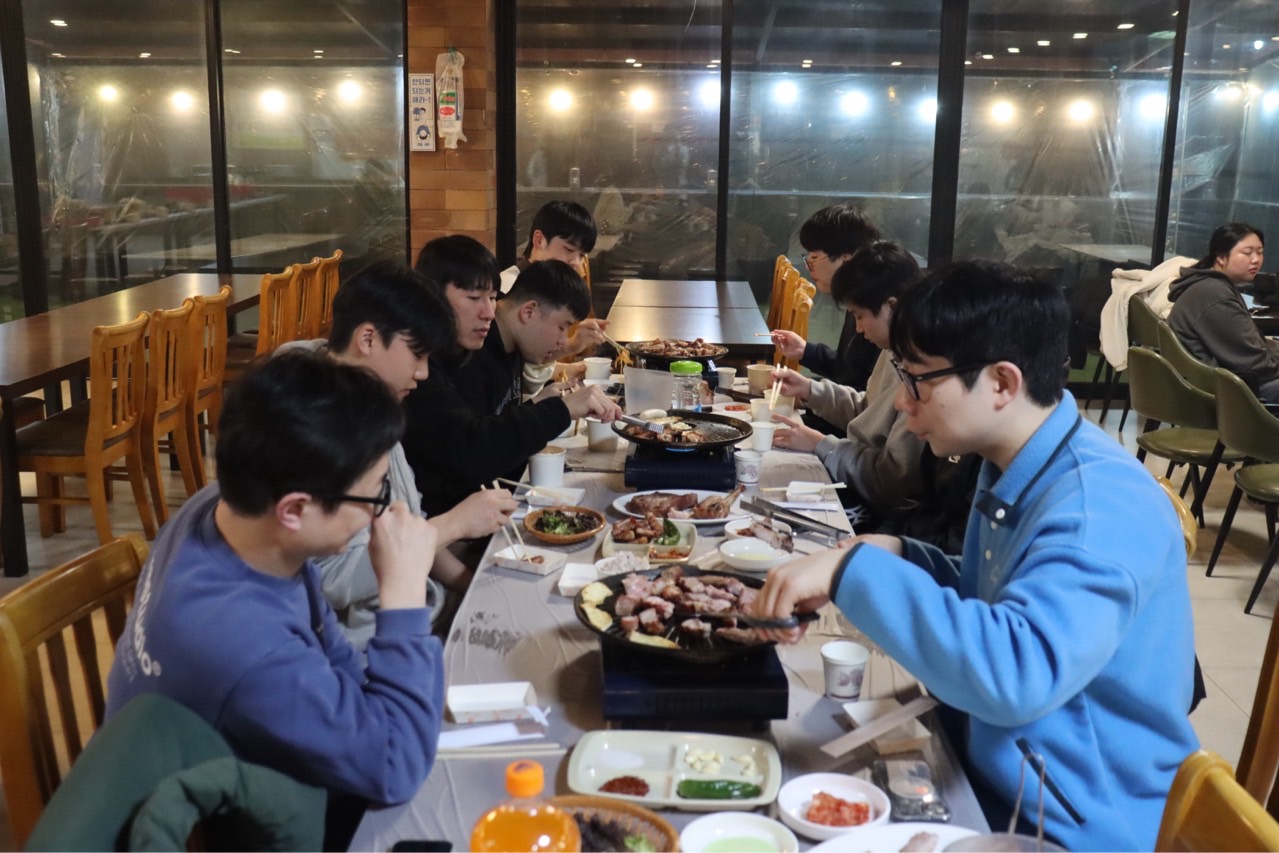 32dbd26087fe8.jpg